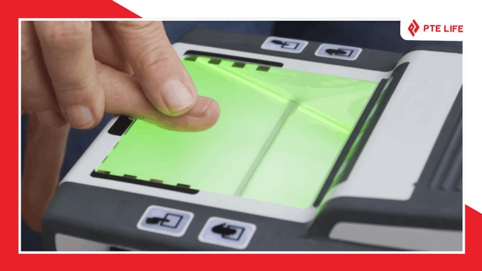Lăn tay xong bao lâu có visa Úc? Lưu ý cần rõ 2025 2 lan-tay-xong-bao-lau-co-visa-uc