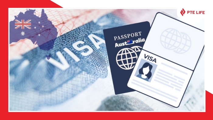 Lăn tay xong bao lâu có visa Úc? Lưu ý cần rõ 2025 5 Lăn tay xong bao lâu có visa Úc còn phụ thuộc thời điểm bạn làm visa và có nhận được yêu cầu bổ sung hồ sơ từ Bộ Nội vụ Úc hay không