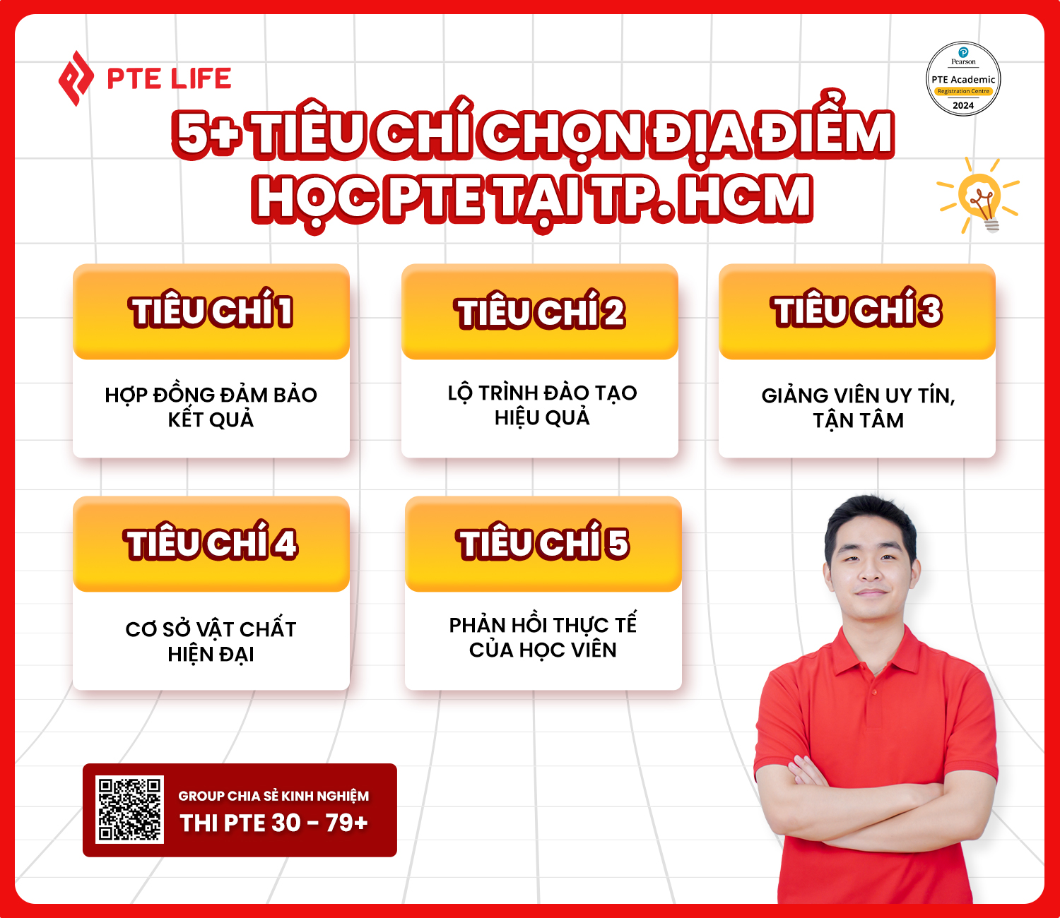 lo-trinh-hoc-pte-o-dau-tphcm