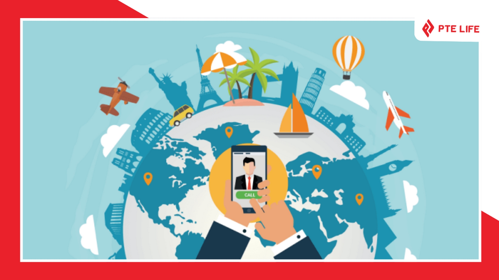 ma-vung-dien-thoai-cua-uc