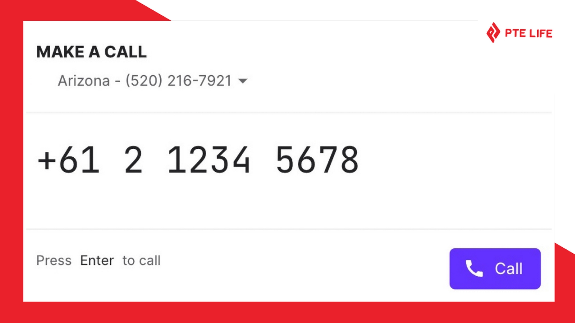 ma-vung-dien-thoai-cua-uc