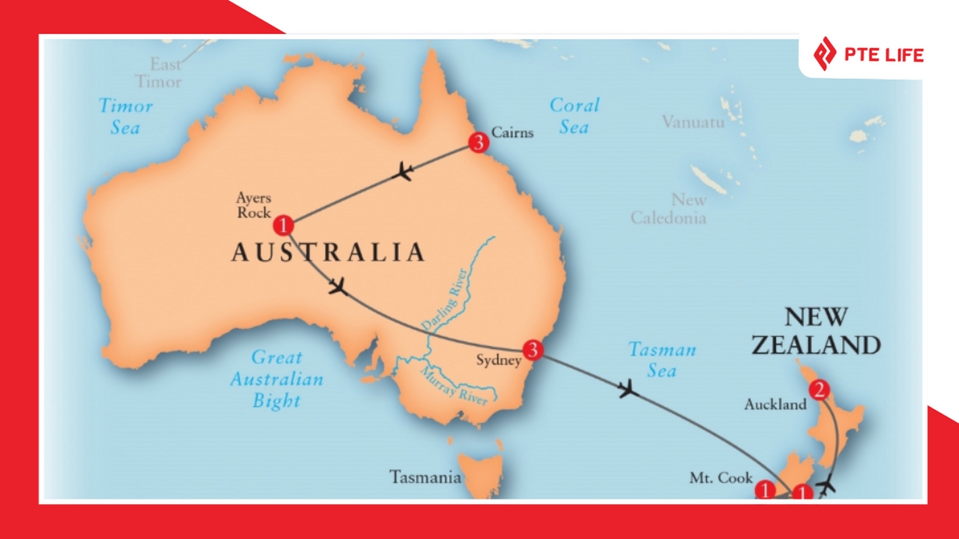 new-zealand-co-phai-la-nuoc-uc-khong