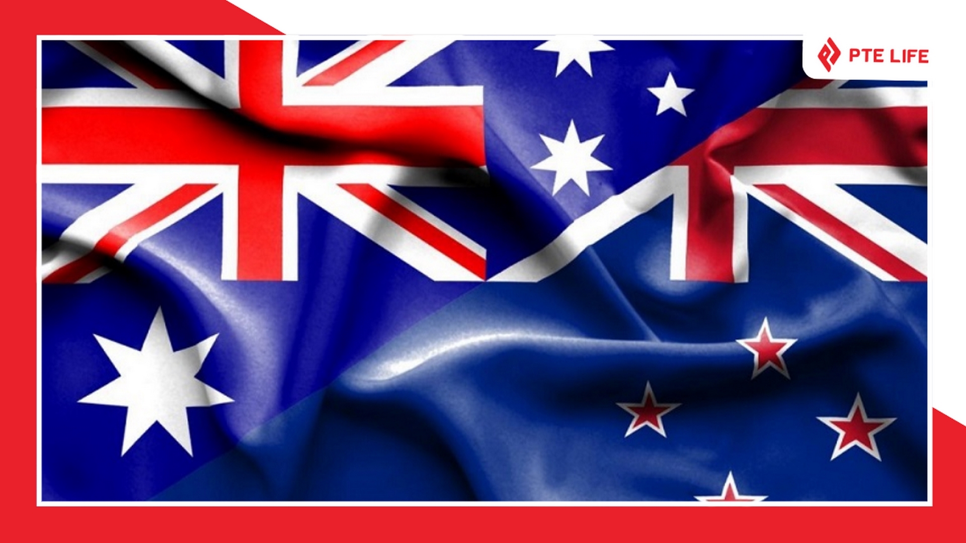 new-zealand-co-phai-la-nuoc-uc-khong