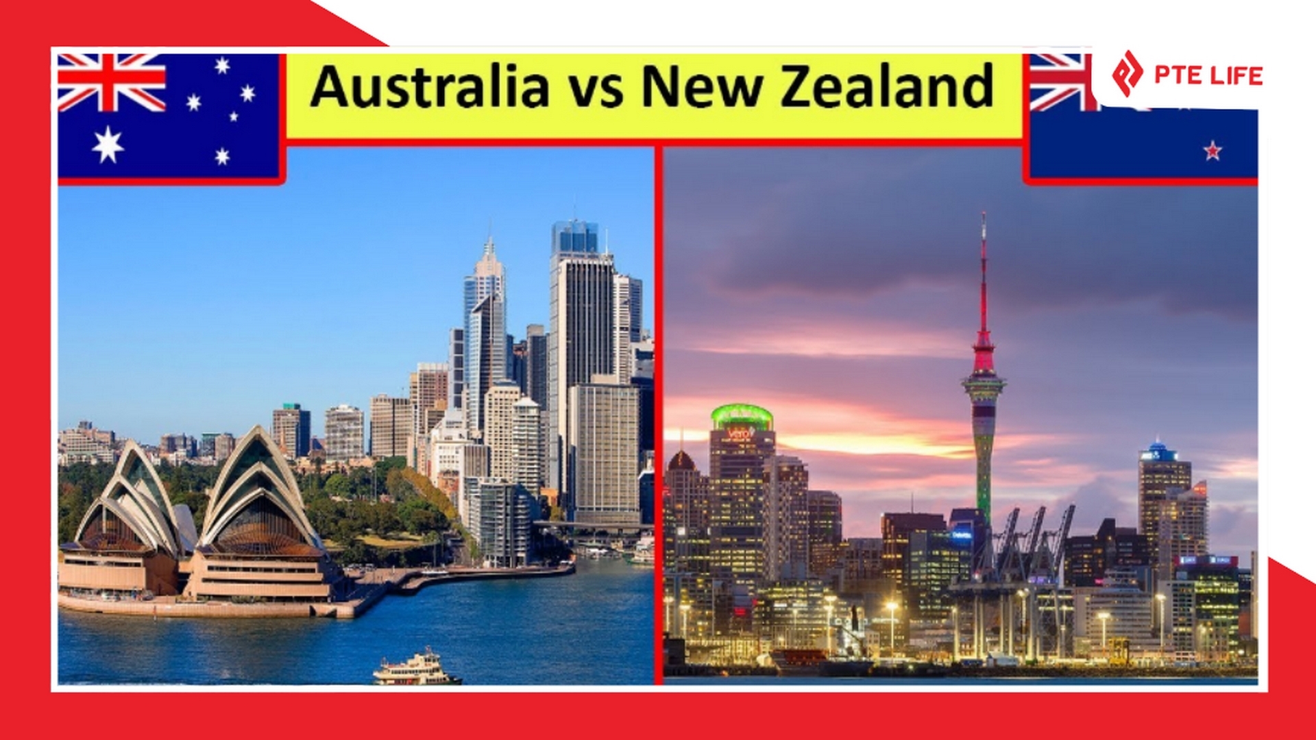 new-zealand-co-phai-la-nuoc-uc-khong