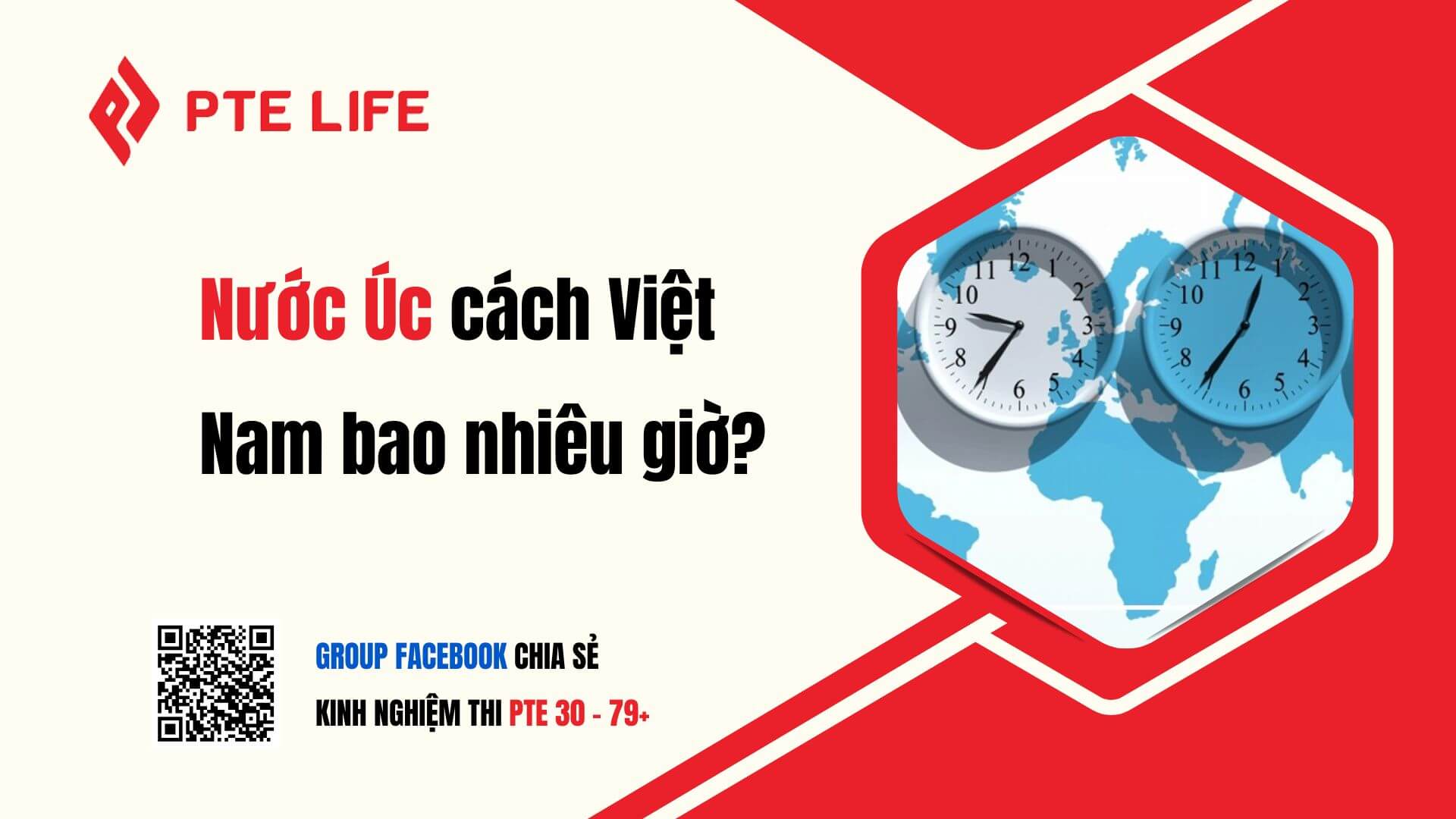 nuoc-uc-cach-viet-nam-bao-nhieu-gio