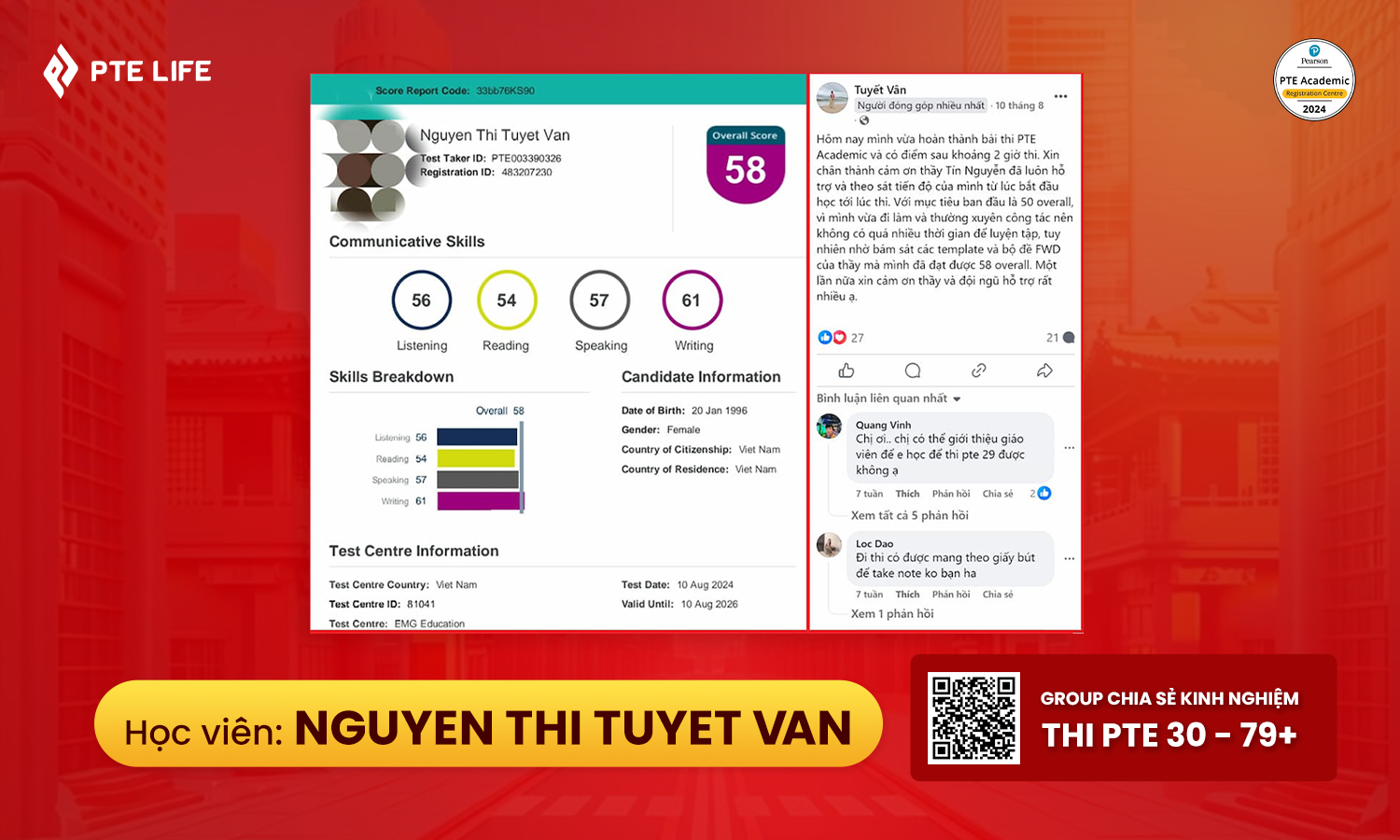 review-hoc-vien-khoa-hoc-pte-50-cam-ket-dau-ra