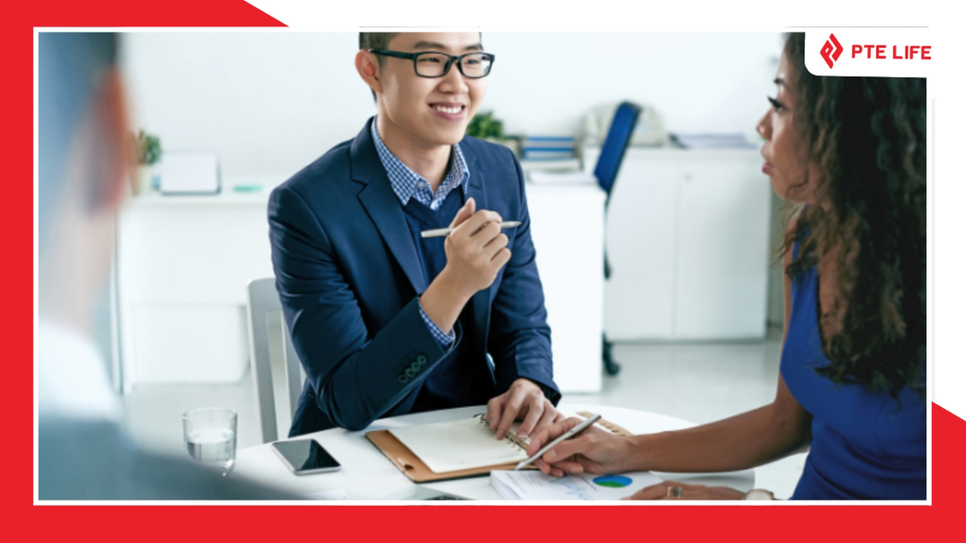 Top 9+ Trung tâm tư vấn Du học Úc tại Hà Nội uy tín 2 trung-tam-tu-van-du-hoc-uc-tai-ha-noi