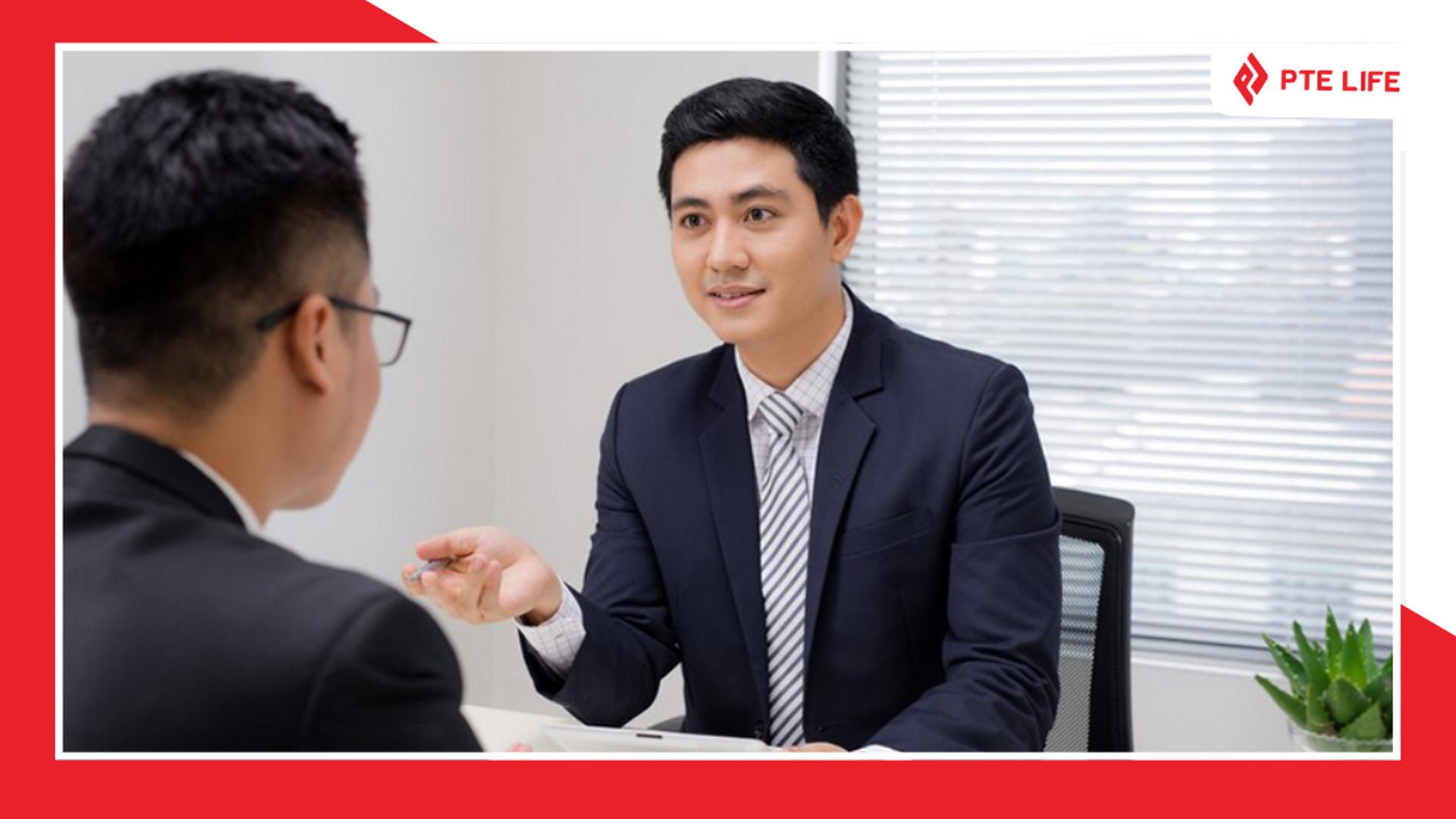 Top 9+ Trung tâm tư vấn Du học Úc tại Hà Nội uy tín 3 trung-tam-tu-van-du-hoc-uc-tai-ha-noi
