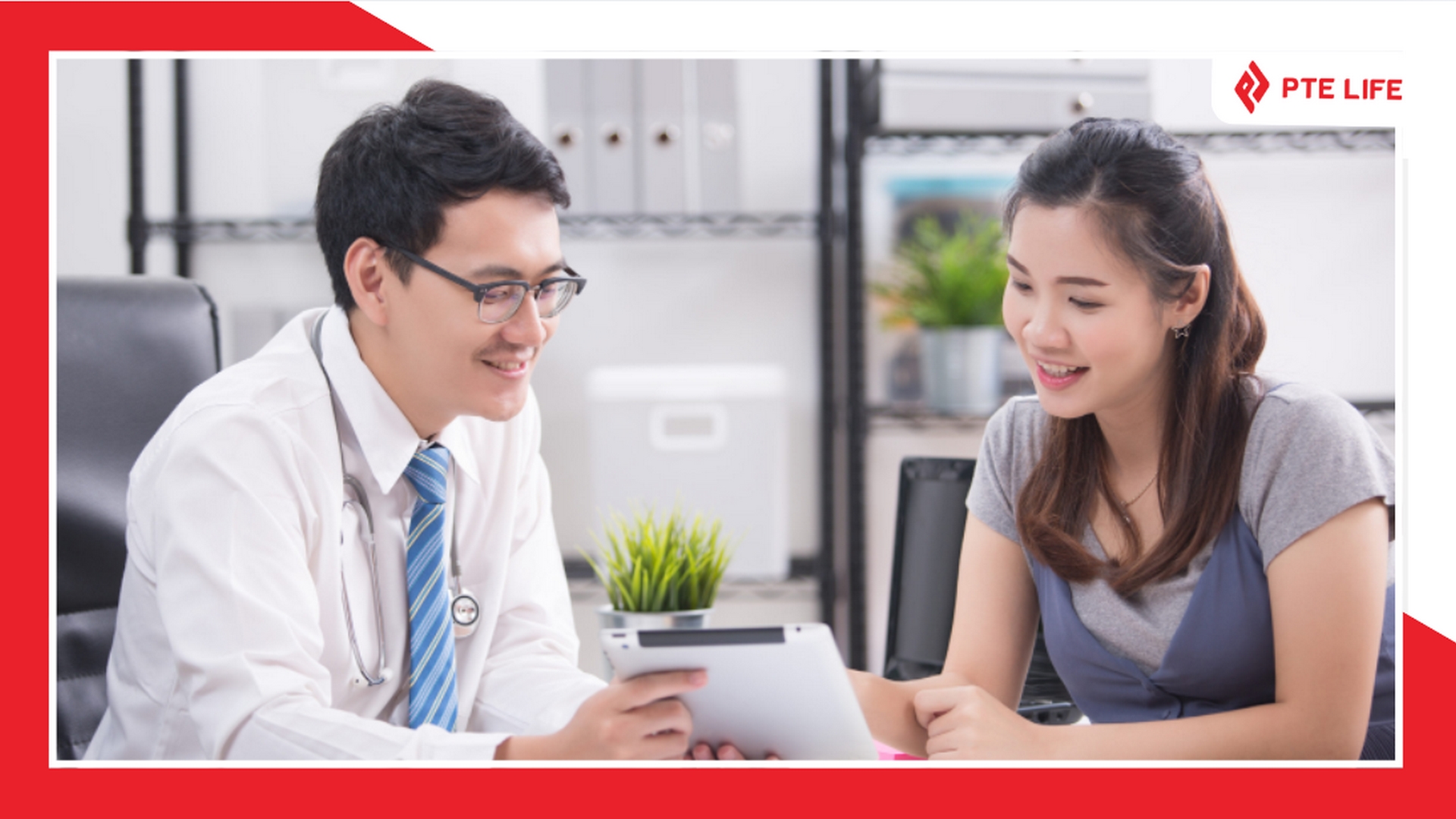 Top 9+ Trung tâm tư vấn Du học Úc tại Hà Nội uy tín 4 trung-tam-tu-van-du-hoc-uc-tai-ha-noi