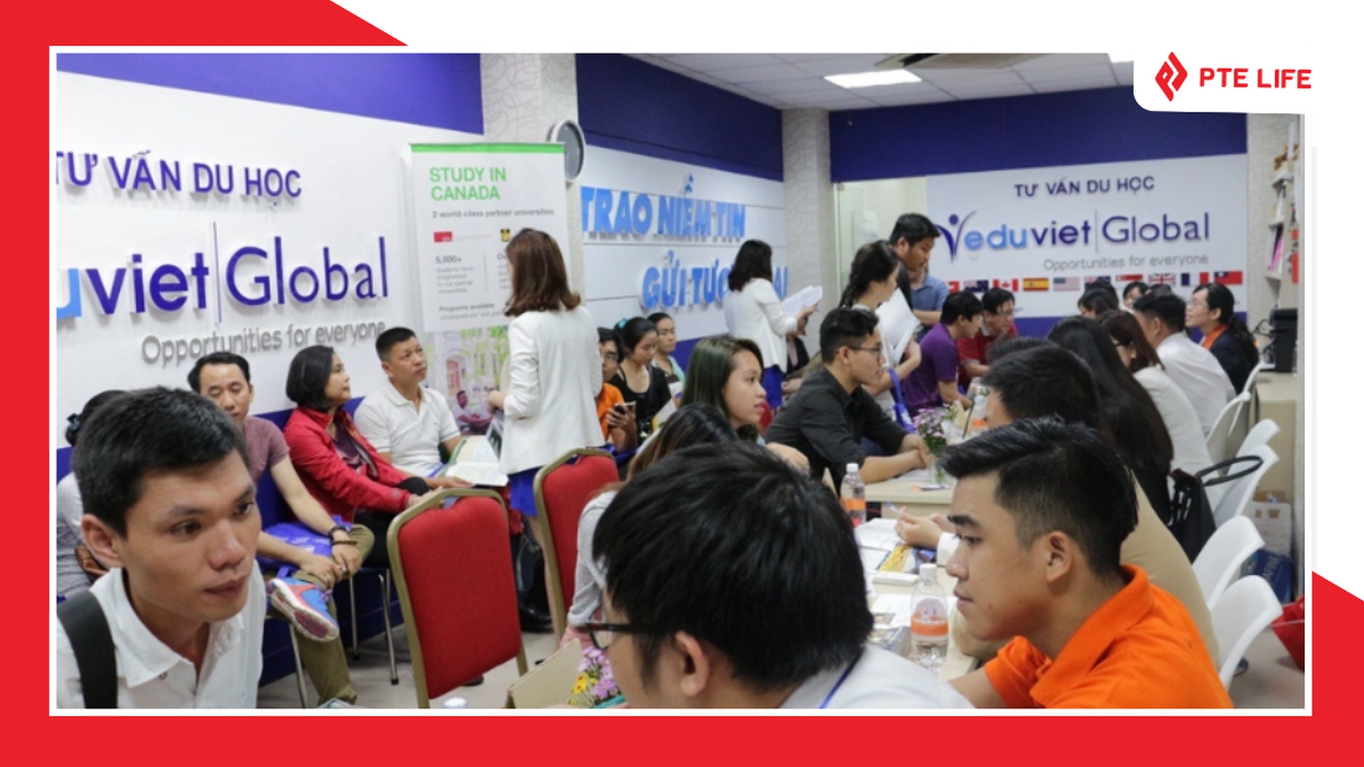 Top 9+ Trung tâm tư vấn Du học Úc tại Hà Nội uy tín 7 trung-tam-tu-van-du-hoc-uc-tai-ha-noi