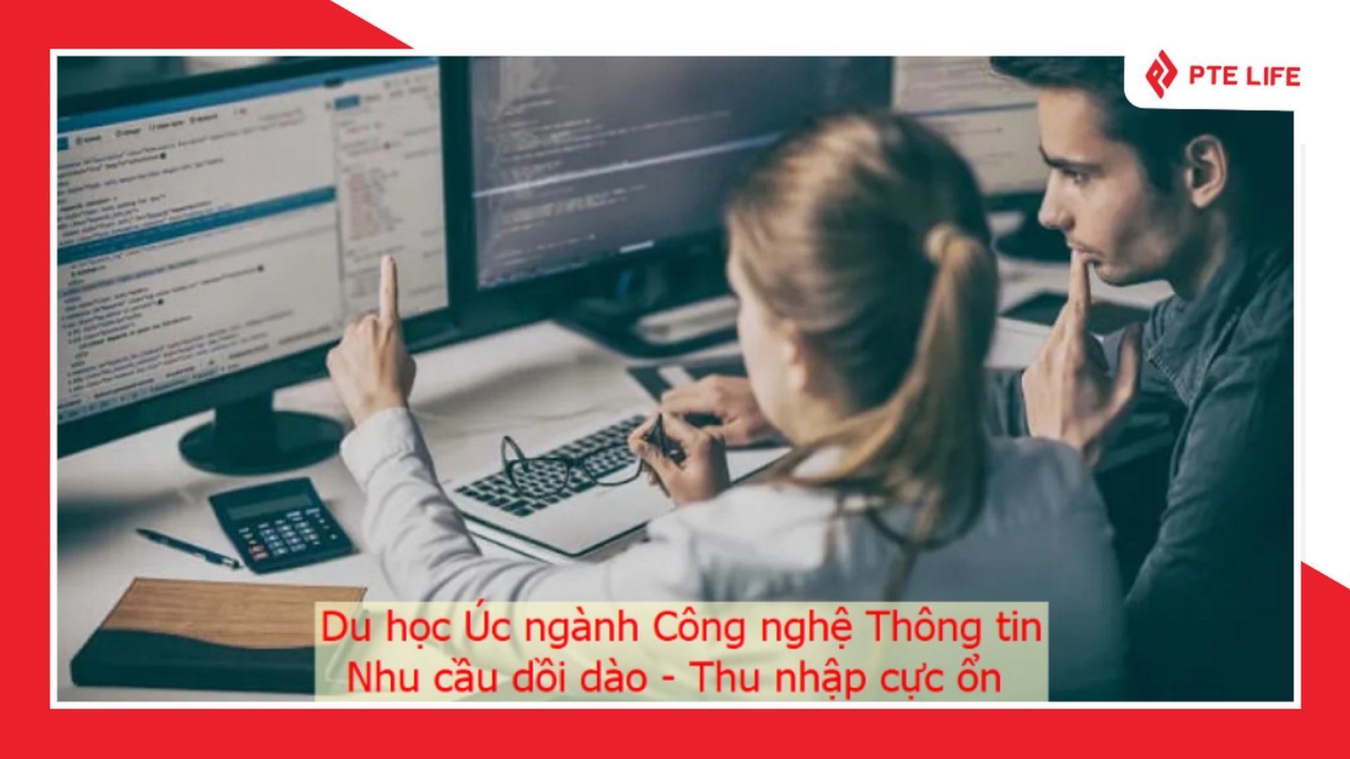 Top 5+ Các trường Đại học Công nghệ thông tin ở Úc chất lượng 2 cac-truong-dai-hoc-cong-nghe-thong-tin-o-uc