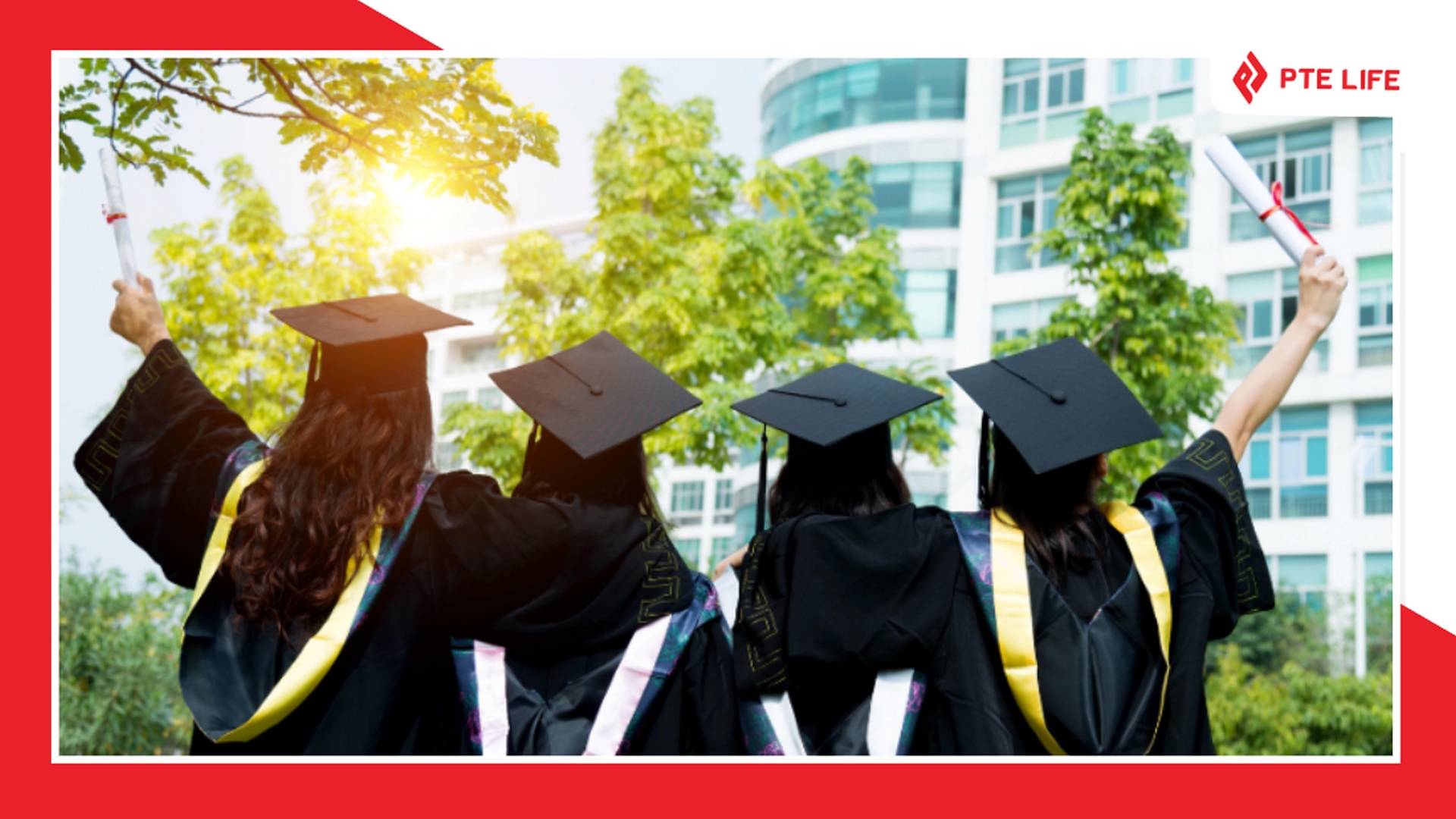 Top 5+ Các trường Đại học Công nghệ thông tin ở Úc chất lượng 3 cac-truong-dai-hoc-cong-nghe-thong-tin-o-uc