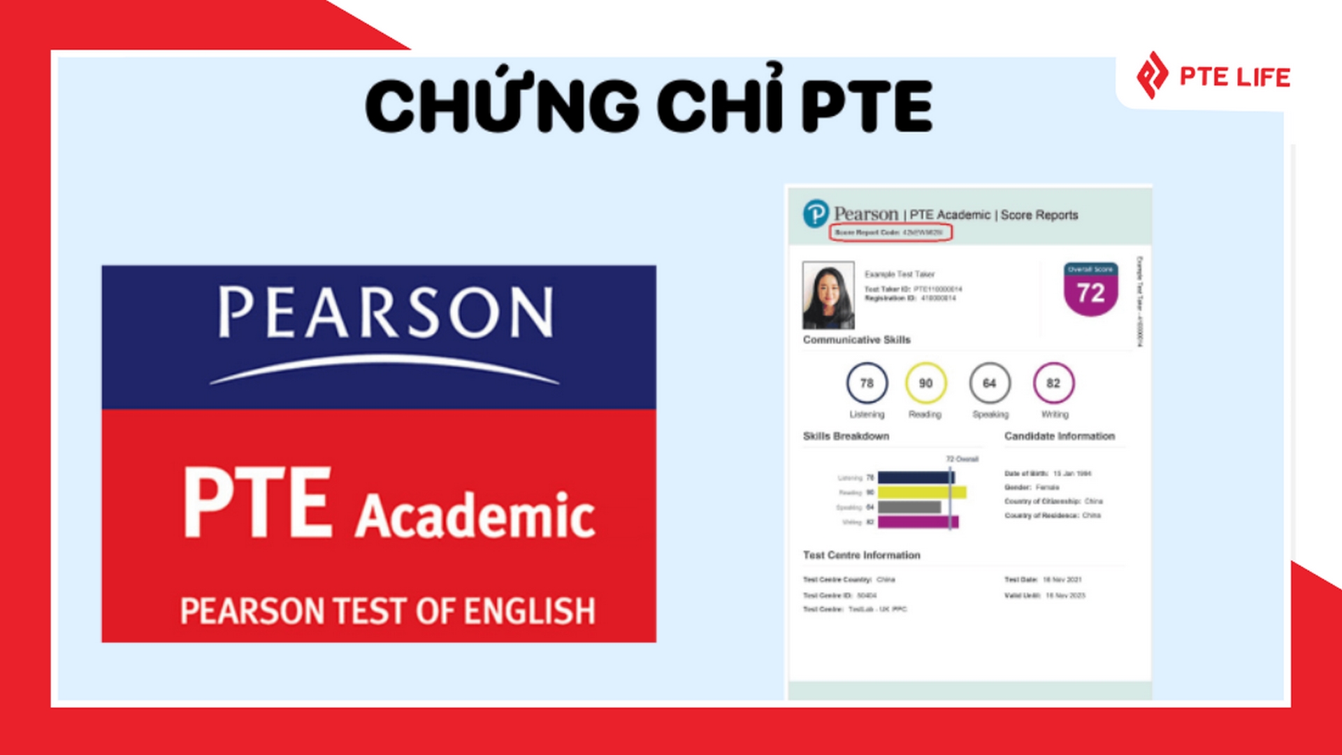 Top 5+ Các trường Đại học Công nghệ thông tin ở Úc chất lượng 6 cac-truong-dai-hoc-cong-nghe-thong-tin-o-uc