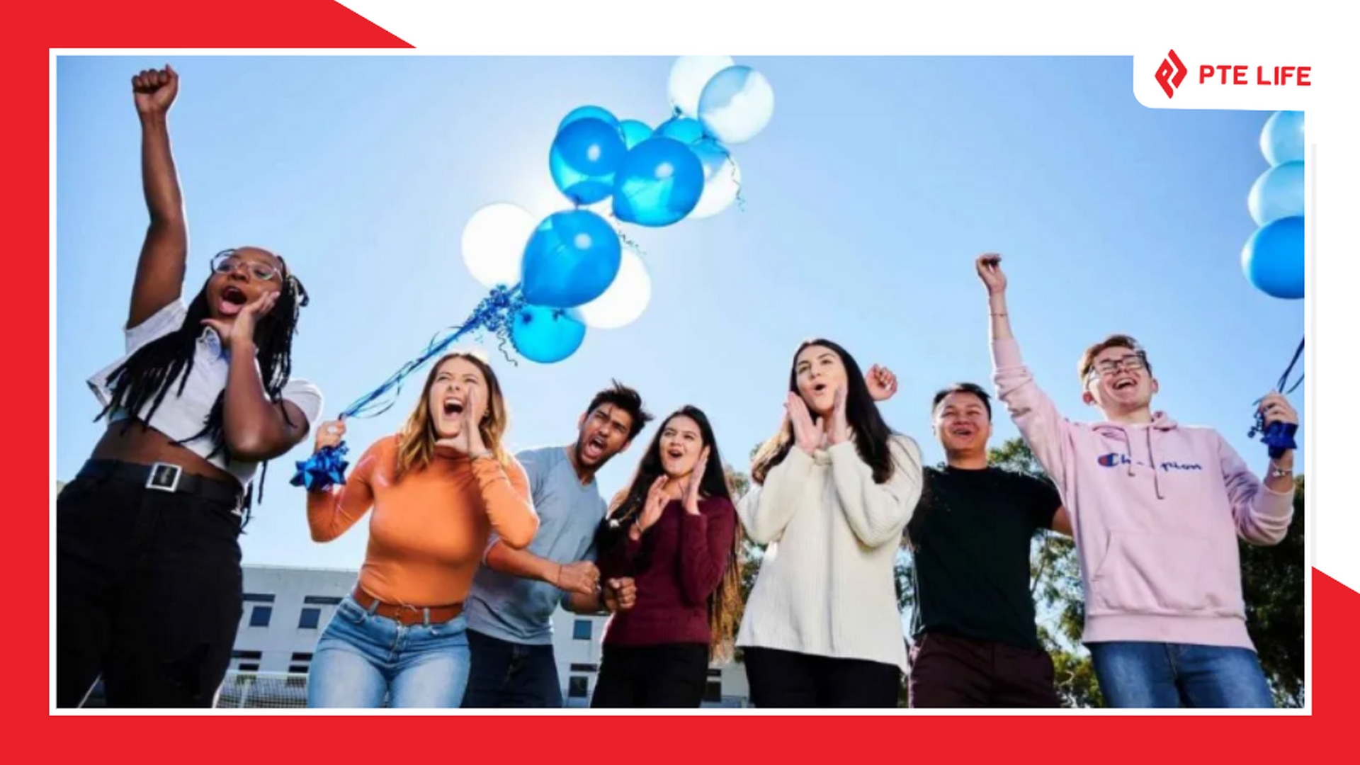 TOP 10+ Các trường Đại học ở Canberra Úc uy tín 2026 3 cac-truong-dai-hoc-o-canberra-uc