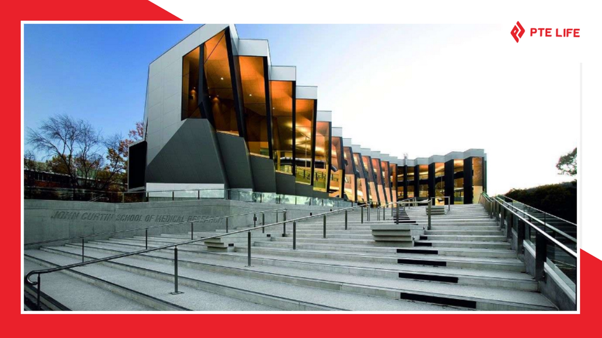 TOP 10+ Các trường Đại học ở Canberra Úc uy tín 2026 5 cac-truong-dai-hoc-o-canberra-uc