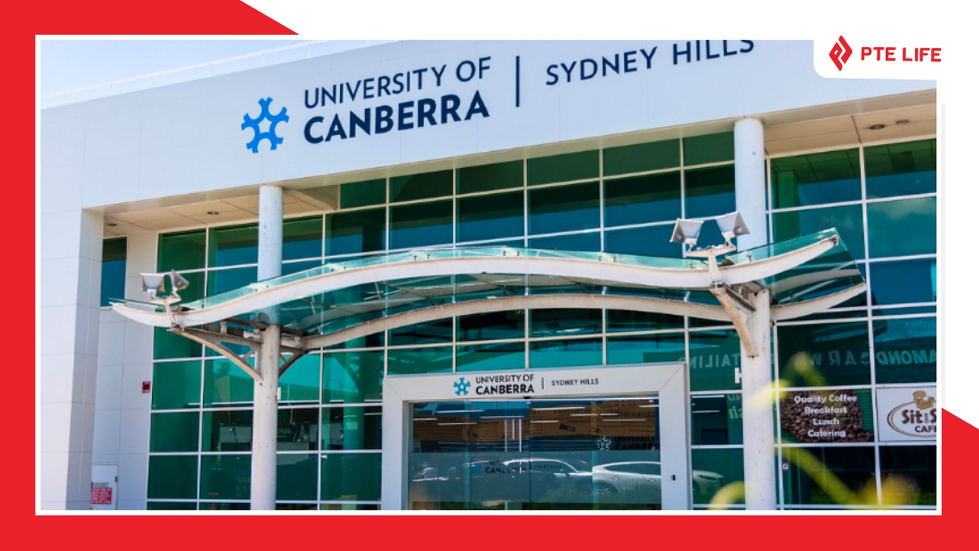 TOP 10+ Các trường Đại học ở Canberra Úc uy tín 2026 7 cac-truong-dai-hoc-o-canberra-uc