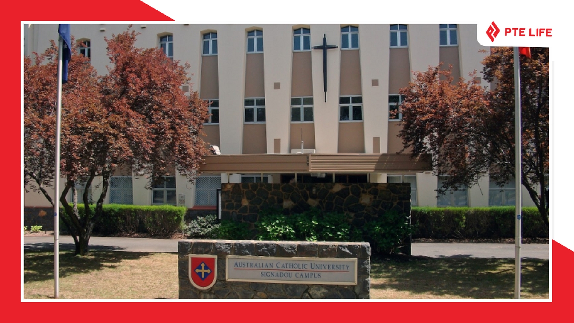 TOP 10+ Các trường Đại học ở Canberra Úc uy tín 2026 8 cac-truong-dai-hoc-o-canberra-uc