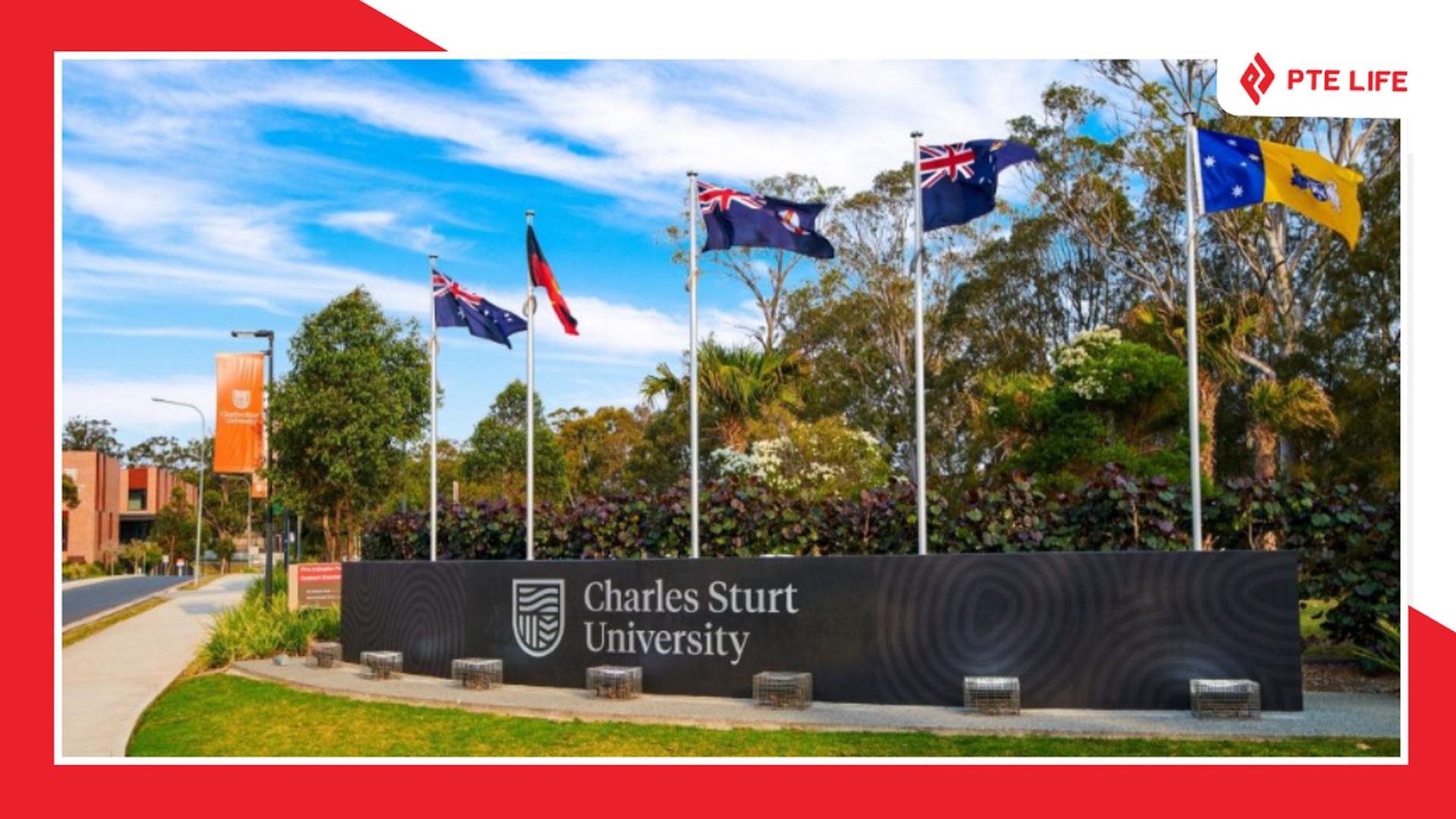 TOP 10+ Các trường Đại học ở Canberra Úc uy tín 2026 9 cac-truong-dai-hoc-o-canberra-uc