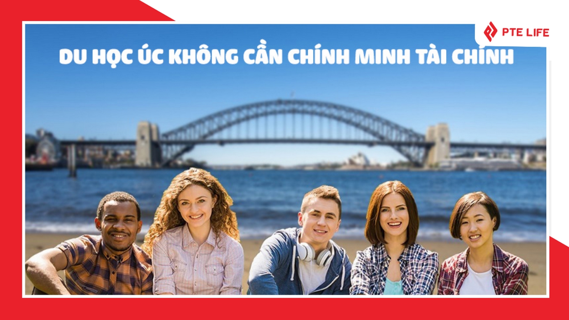 cac-truong-o-uc-khong-can-chung-minh-tai-chinh