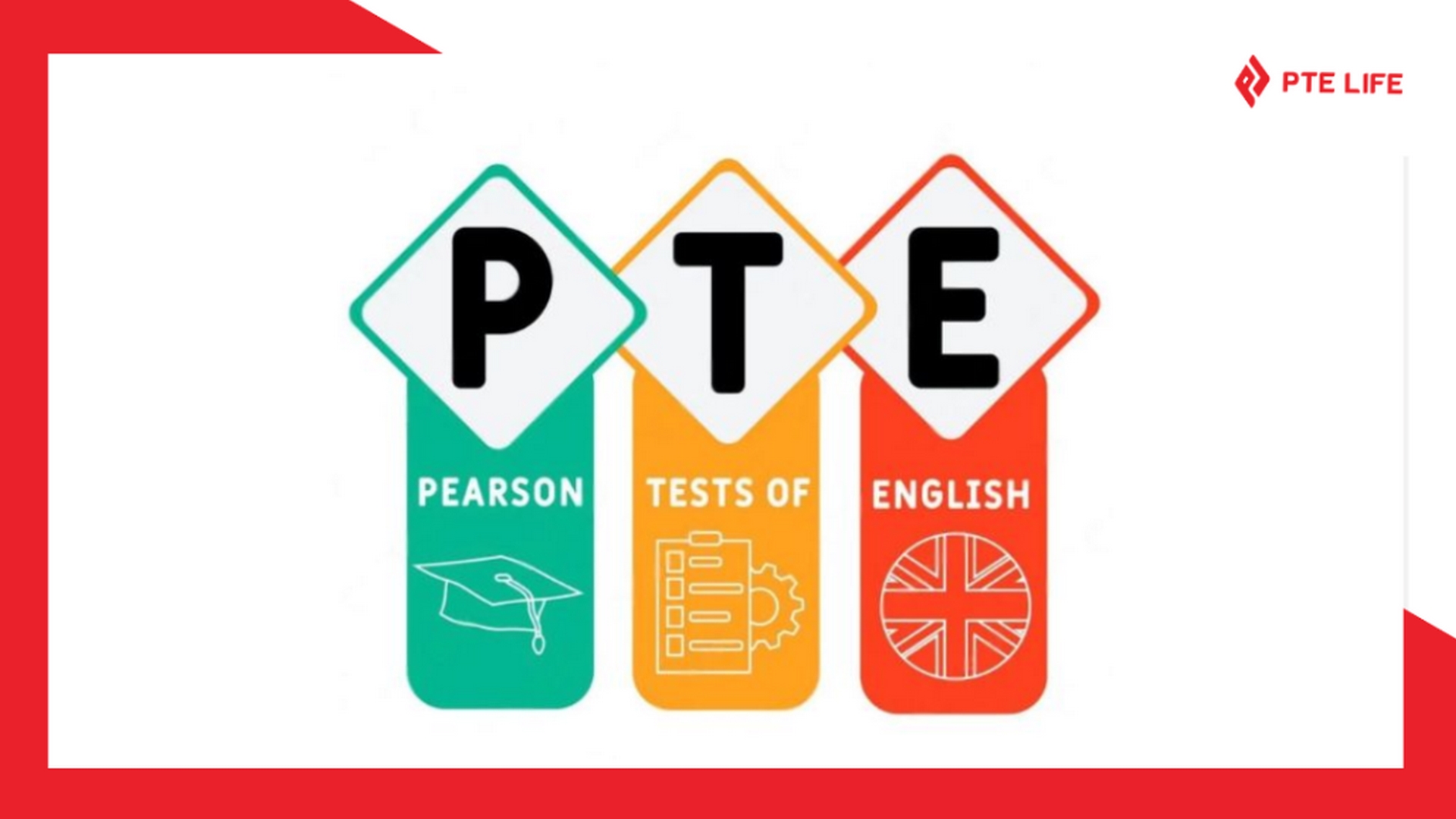 Có PTE được miễn thi THPT môn tiếng Anh không? 2025 4 co-pte-duoc-mien-thi-thpt-mon-tieng-anh