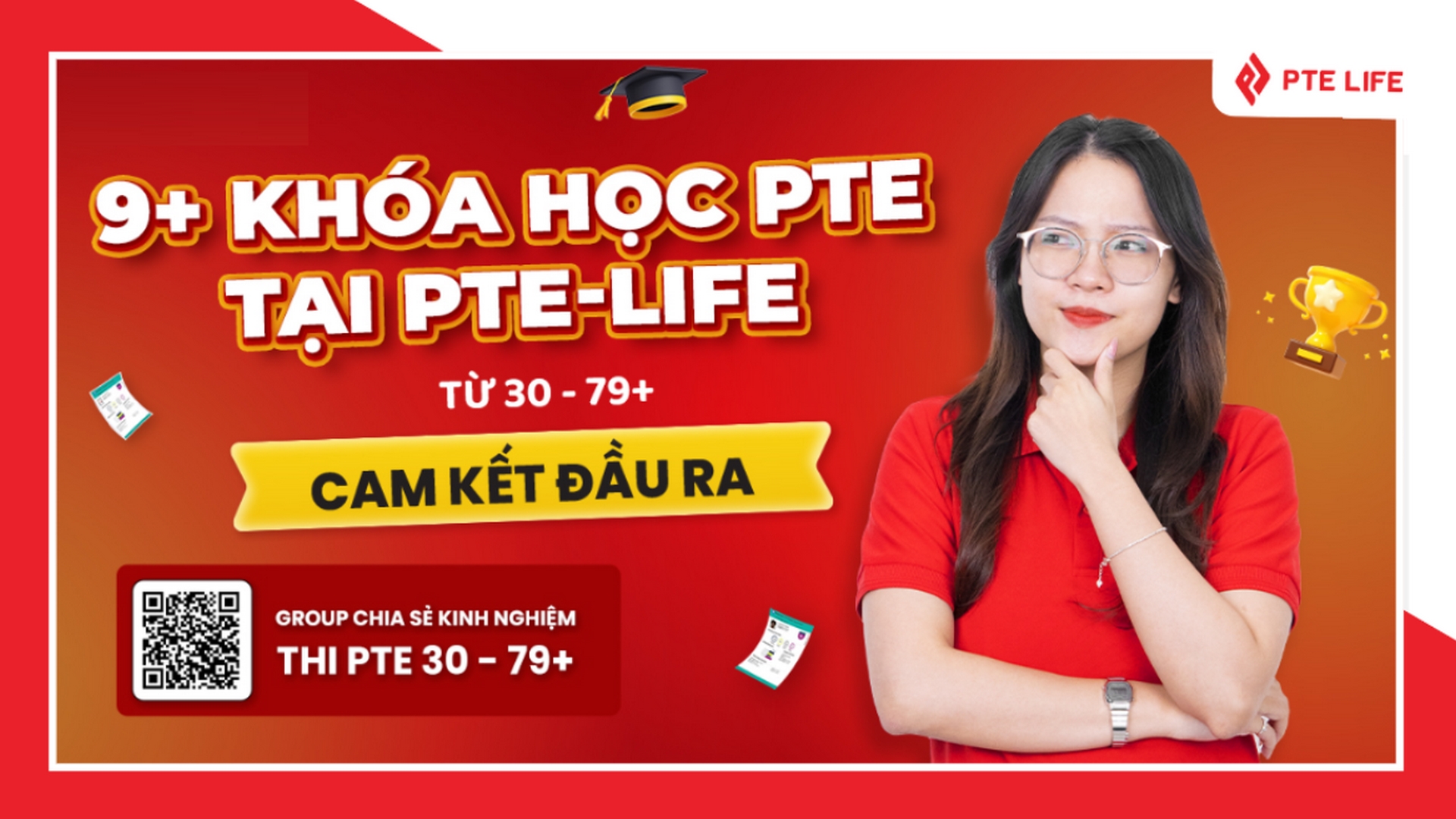 dai-hoc-bach-khoa-chap-nhan-diem-pte-bao-nhieu