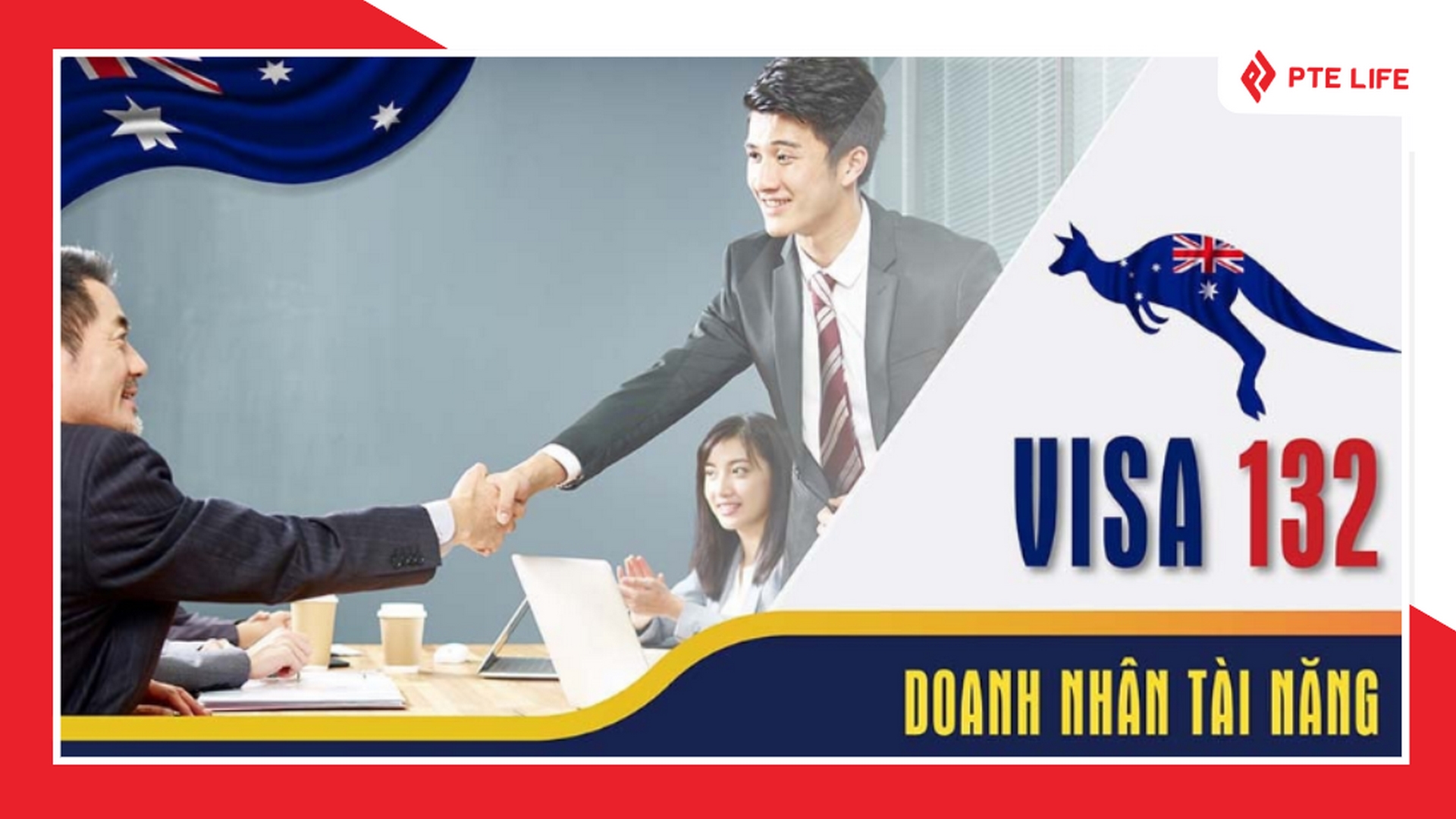 dinh-cu-uc-theo-dien-dong-tien