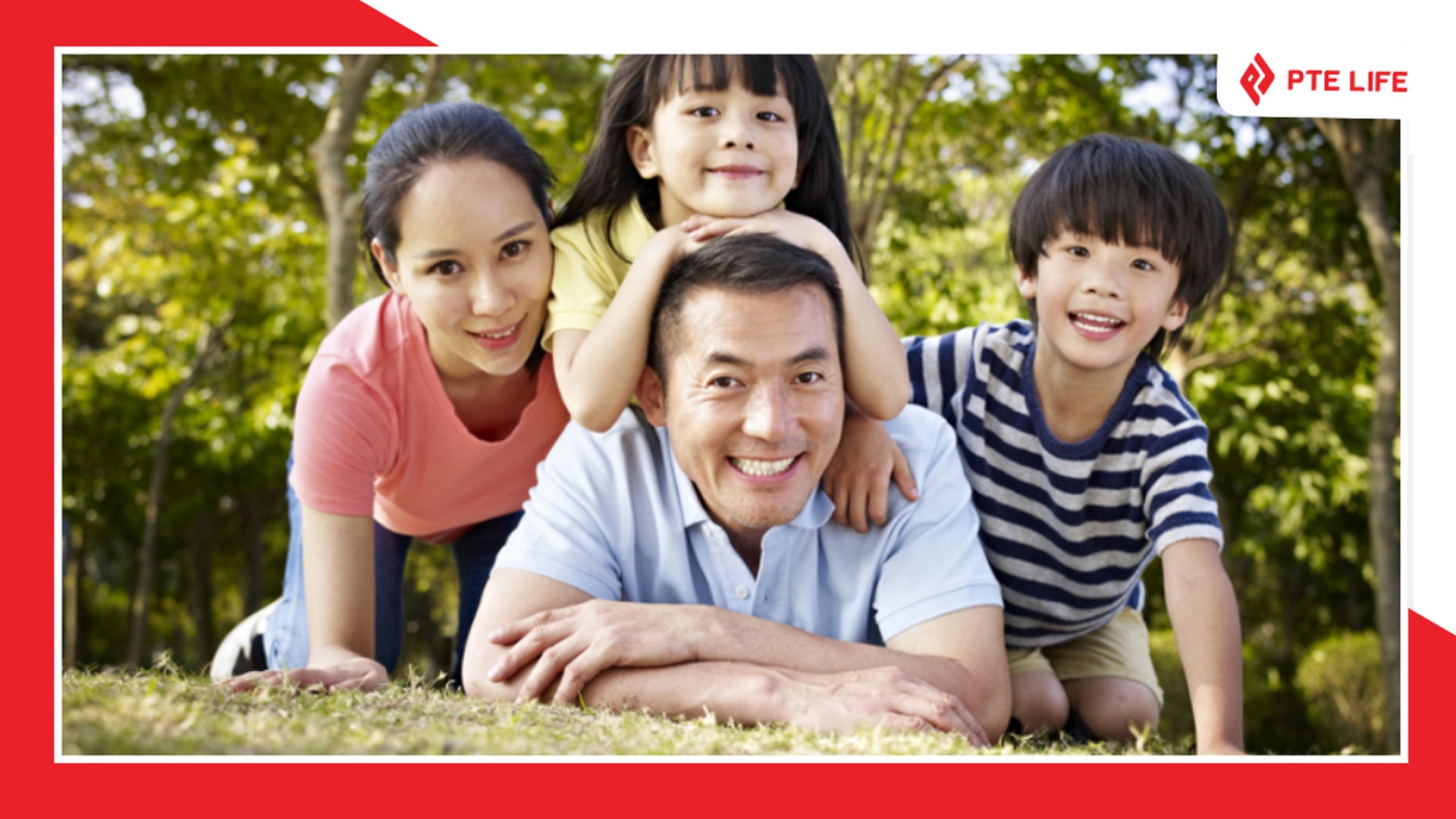 du-hoc-sinh-uc-co-duoc-bao-lanh-nguoi-than