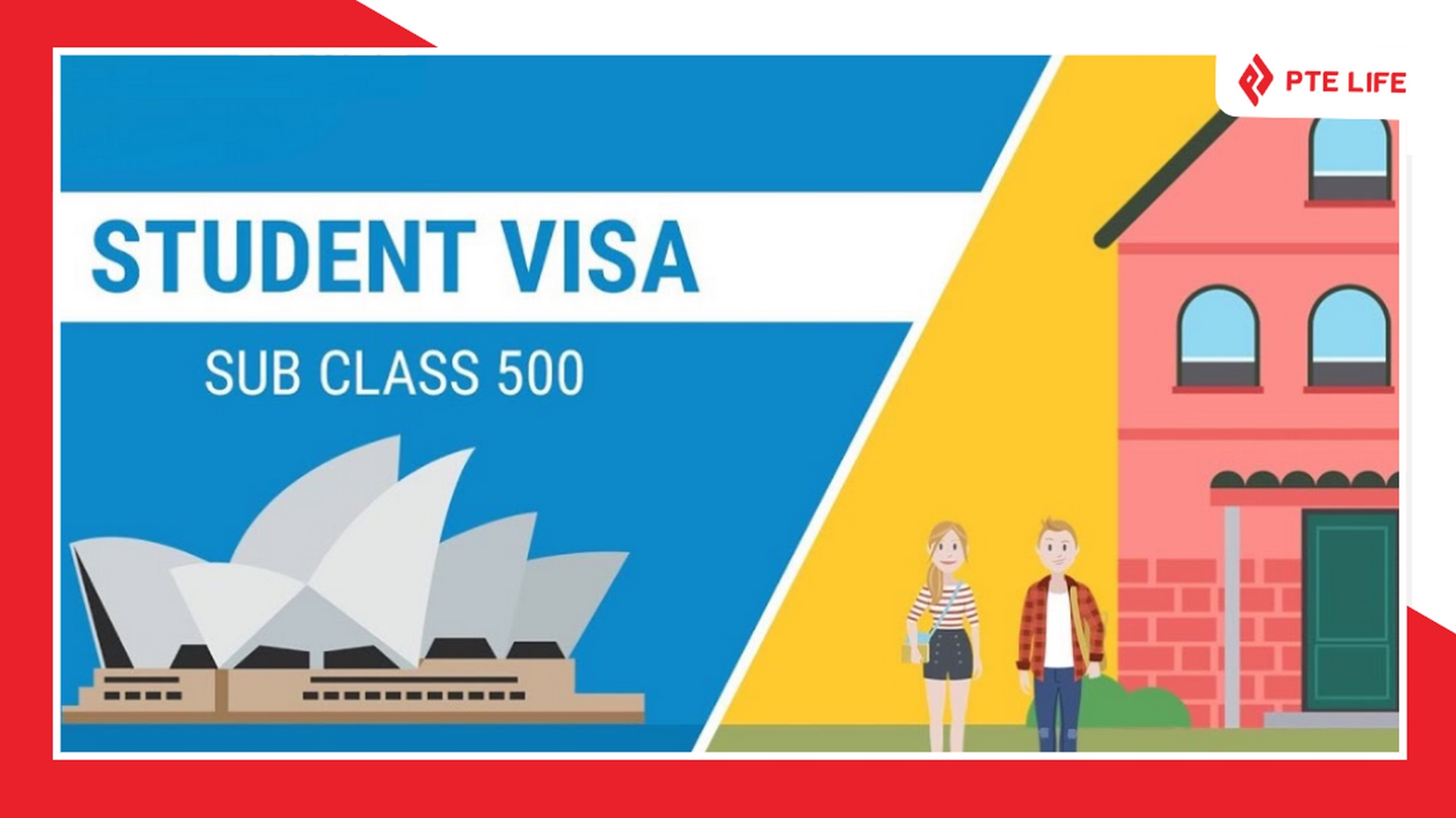 du-hoc-sinh-uc-co-duoc-bao-lanh-nguoi-than