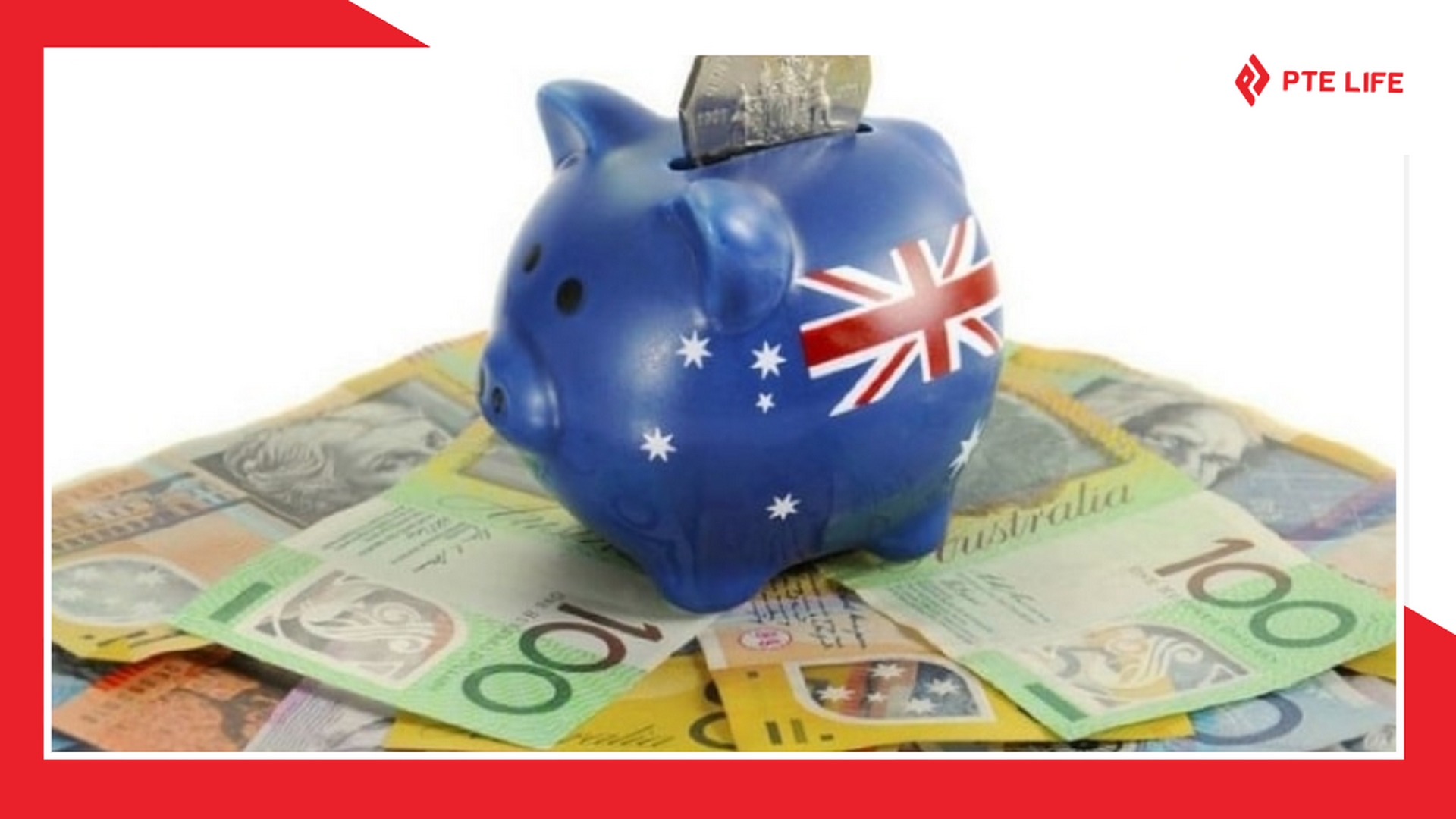 du-hoc-sinh-uc-co-duoc-bao-lanh-nguoi-than