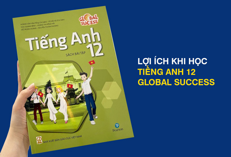 soan-tieng-anh-12-global-success-2