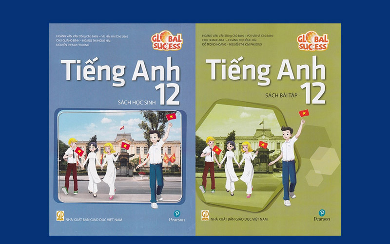 soan-tieng-anh-12-global-success