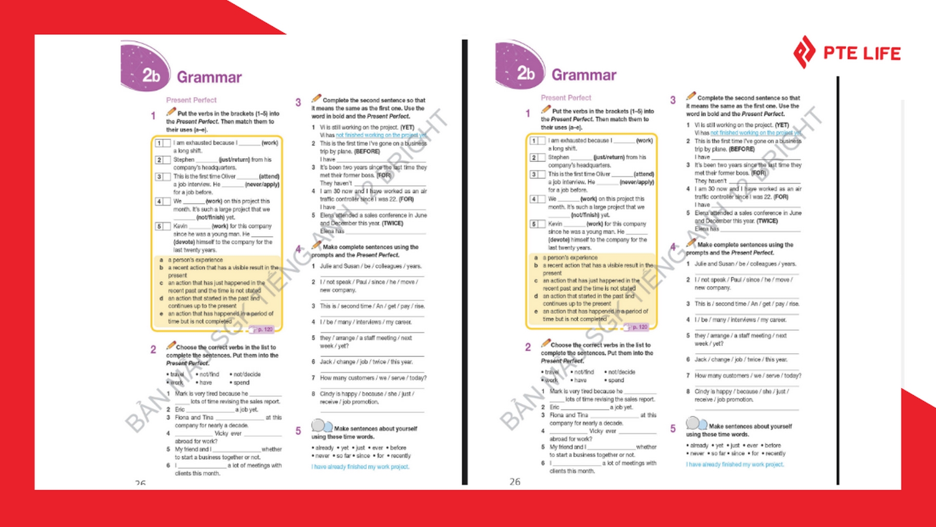 Nội dung và cách giải tiếng anh 12 bright unit 2 mới 2025 7 tieng-anh-12-bright-unit-2