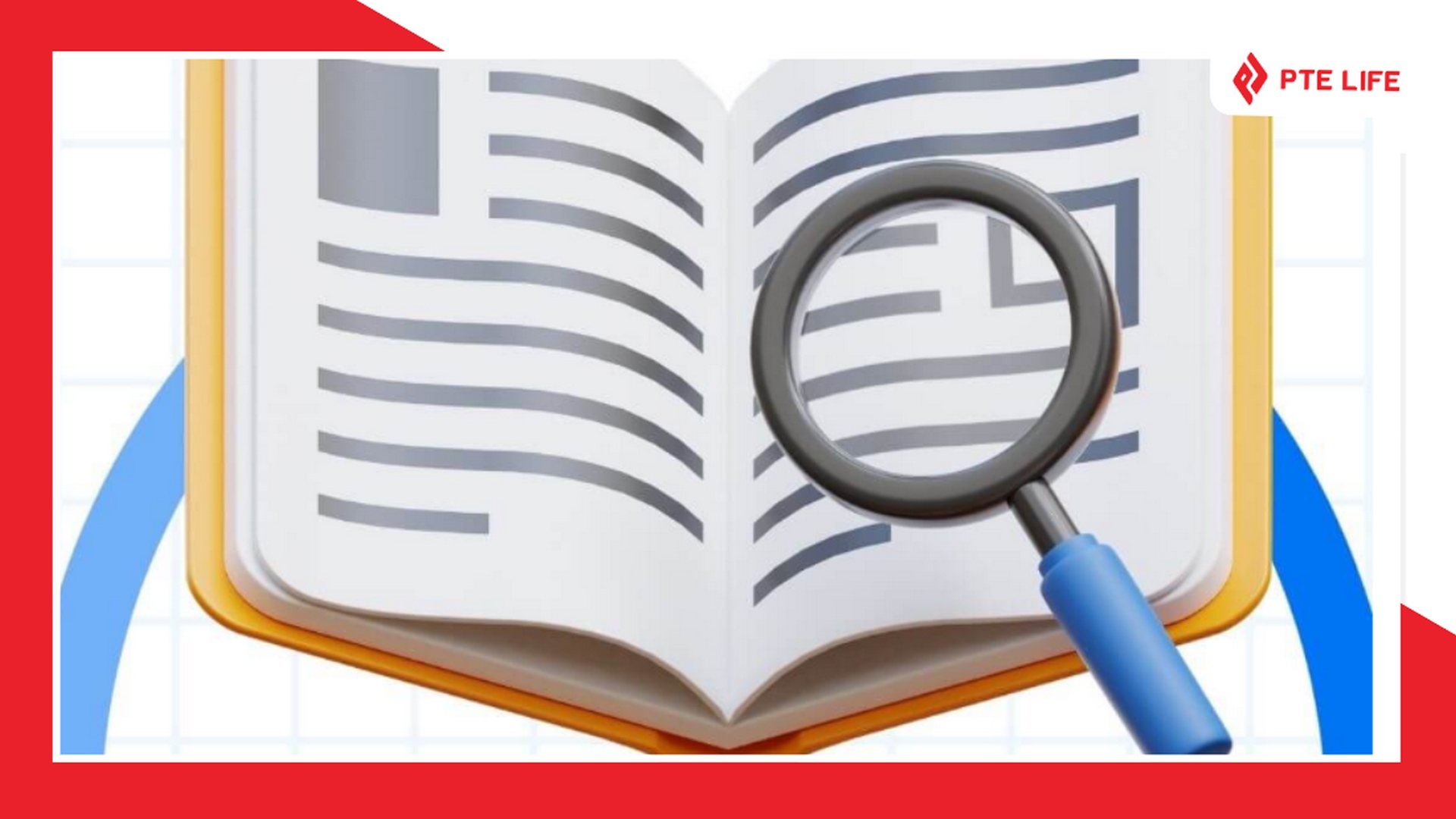 Tiếng Anh 12 Bright Workbook giải - Mẹo sử dụng hiệu quả 5 tieng-anh-12-bright-workbook-giai