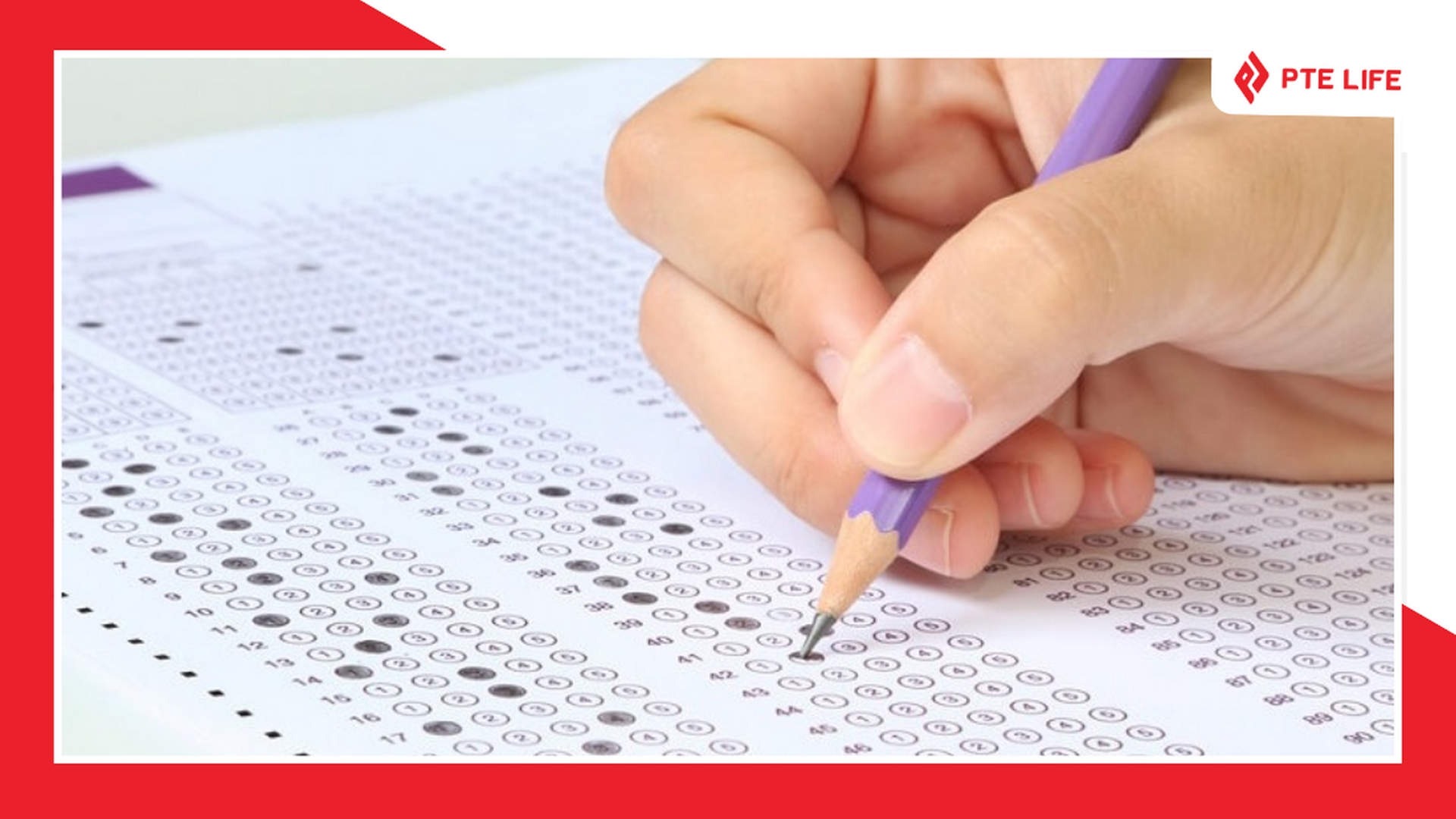 Tiếng Anh 12 Bright Workbook giải - Mẹo sử dụng hiệu quả 7 tieng-anh-12-bright-workbook-giai