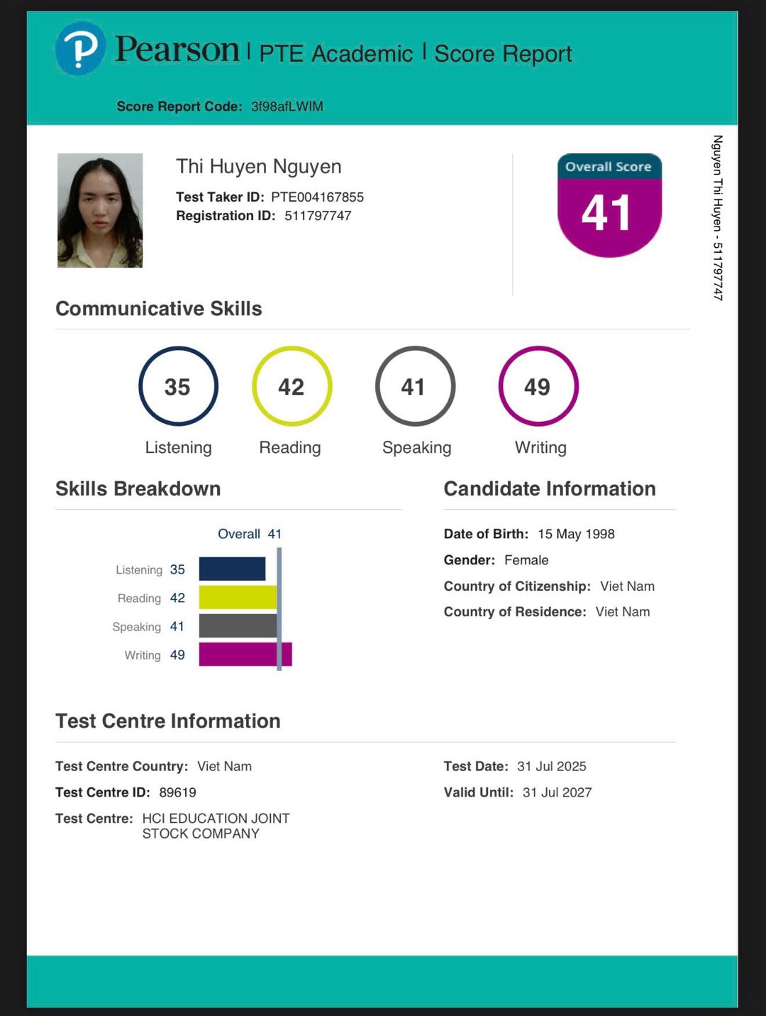 review-cua-hoc-vien-nguyen-thi-huyen