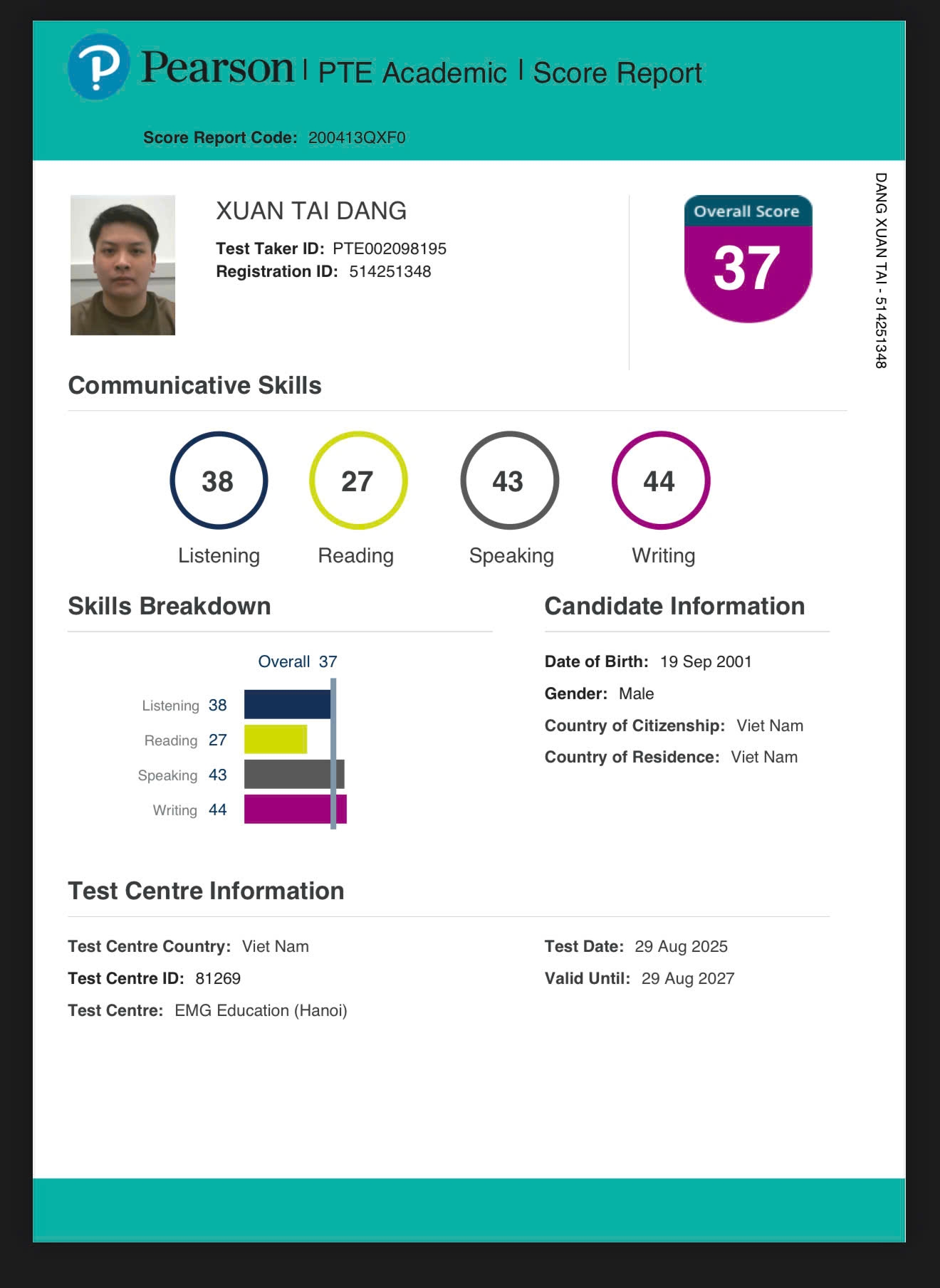 review-hoc-vien-xuan-tai-dang