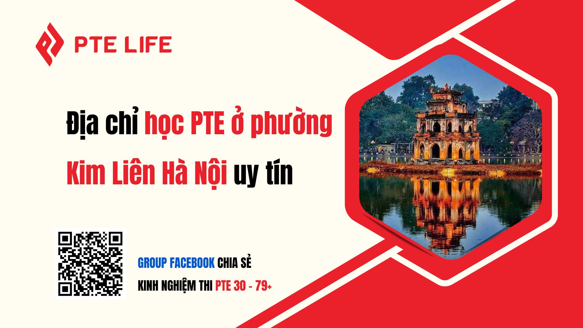 hoc-pte-o-phuong-kim-lien-ha-noi