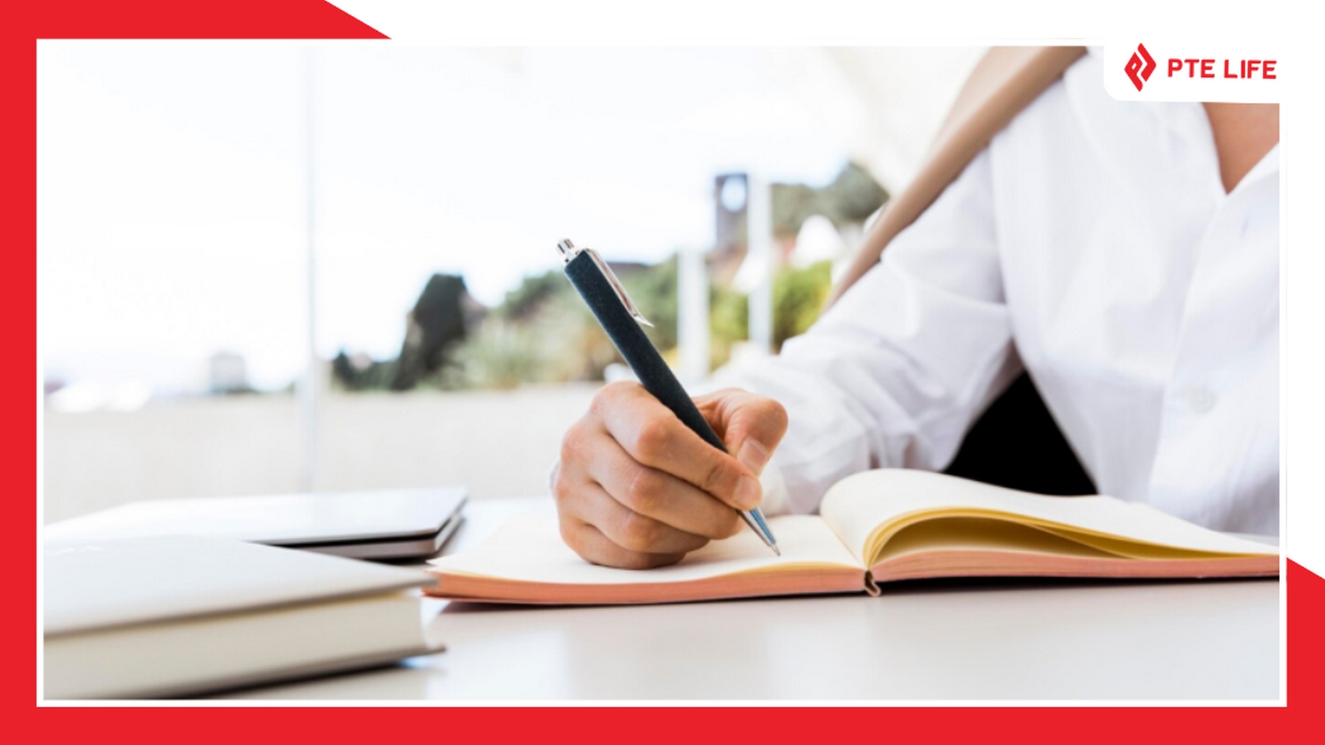 Nội dung và lời giải bài tập tiếng Anh 12 Unit 3 Writing 3 Phần tiếng Anh 12 Unit 3 Writing luyện viết báo cáo vấn đề môi trường, có tính ứng dụng cao