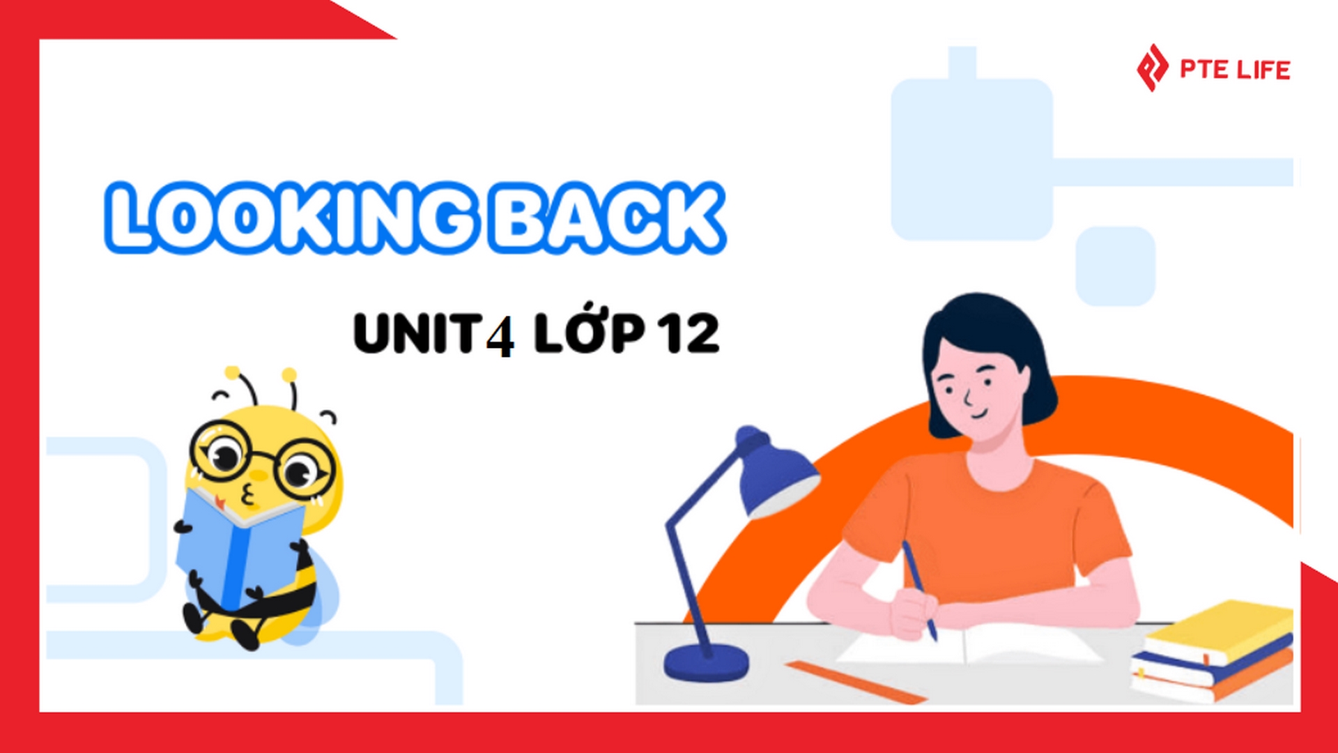 Hướng dẫn giải bài tập tiếng Anh 12 Unit 4 Looking Back 1 tieng-anh-12-unit-4-looking-back