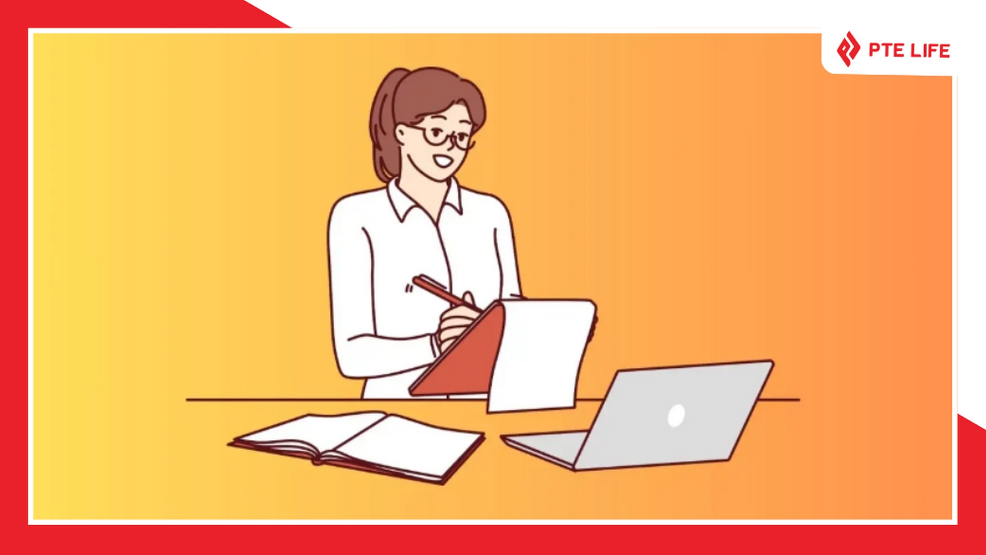 Hướng dẫn giải bài tập tiếng Anh 12 Unit 4 Looking Back 2 Phần tiếng Anh 12 Unit 4 Looking Back sẽ ôn luyện lại toàn bộ kiến thức từ vựng phát âm và ngữ pháp đã học trong Unit 4