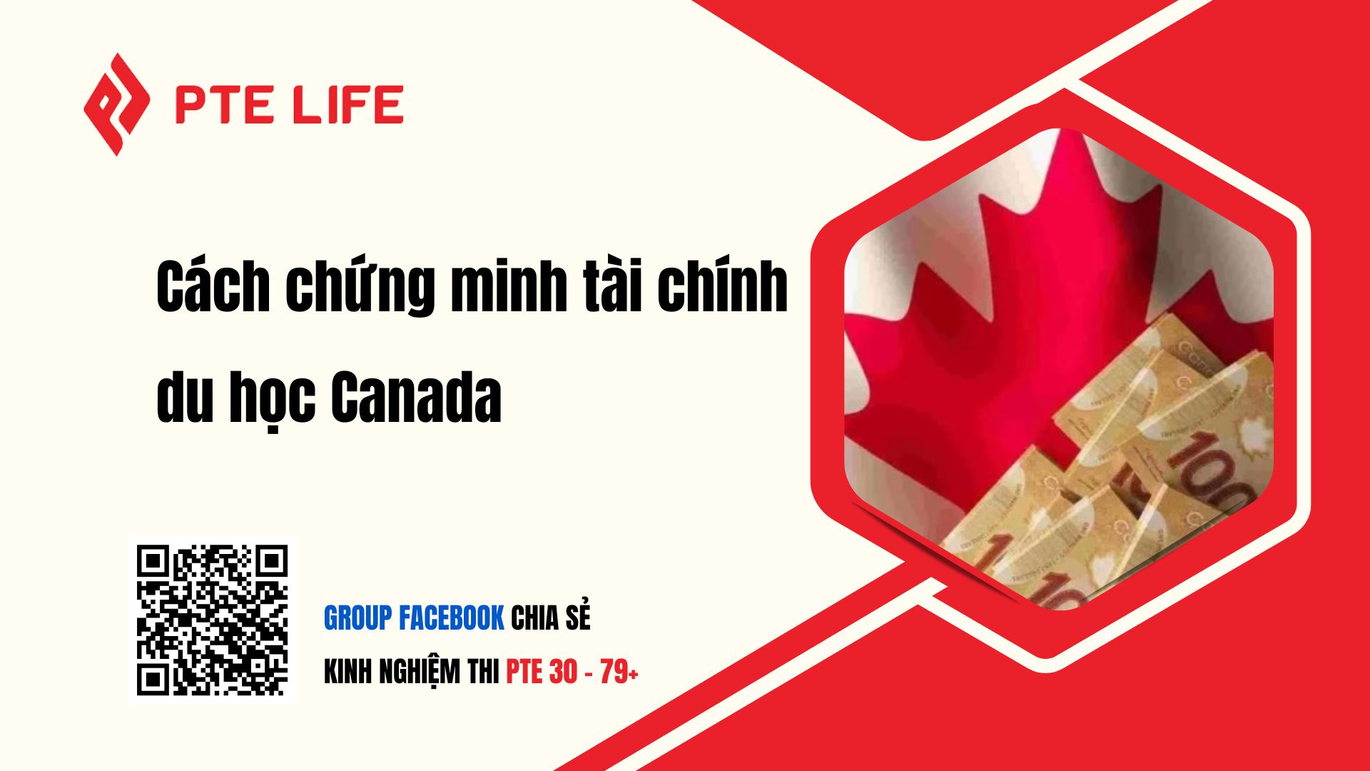cach-chung-minh-tai-chinh-du-hoc-canada