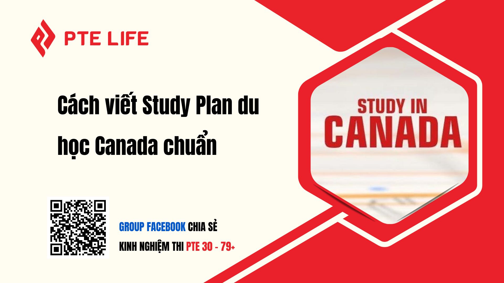 cach-viet-study-plan-du-hoc-canada