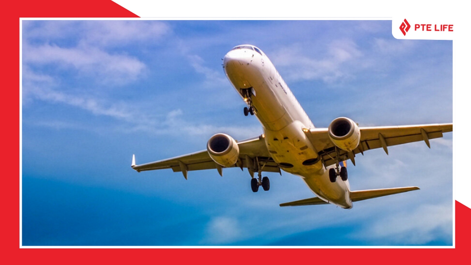 Canada cách Việt Nam bao nhiêu tiếng