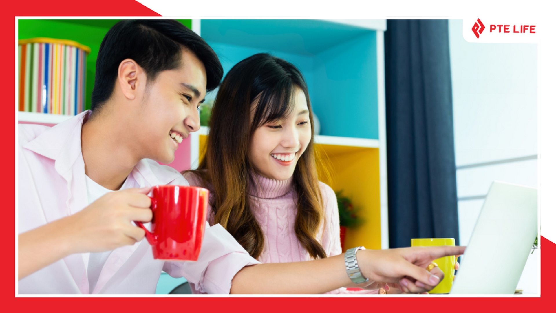 Bạn nên tìm hiểu kỹ, chọn chương trình định cư Canada phù hợp năng lực, nghề và tài chính cá nhân