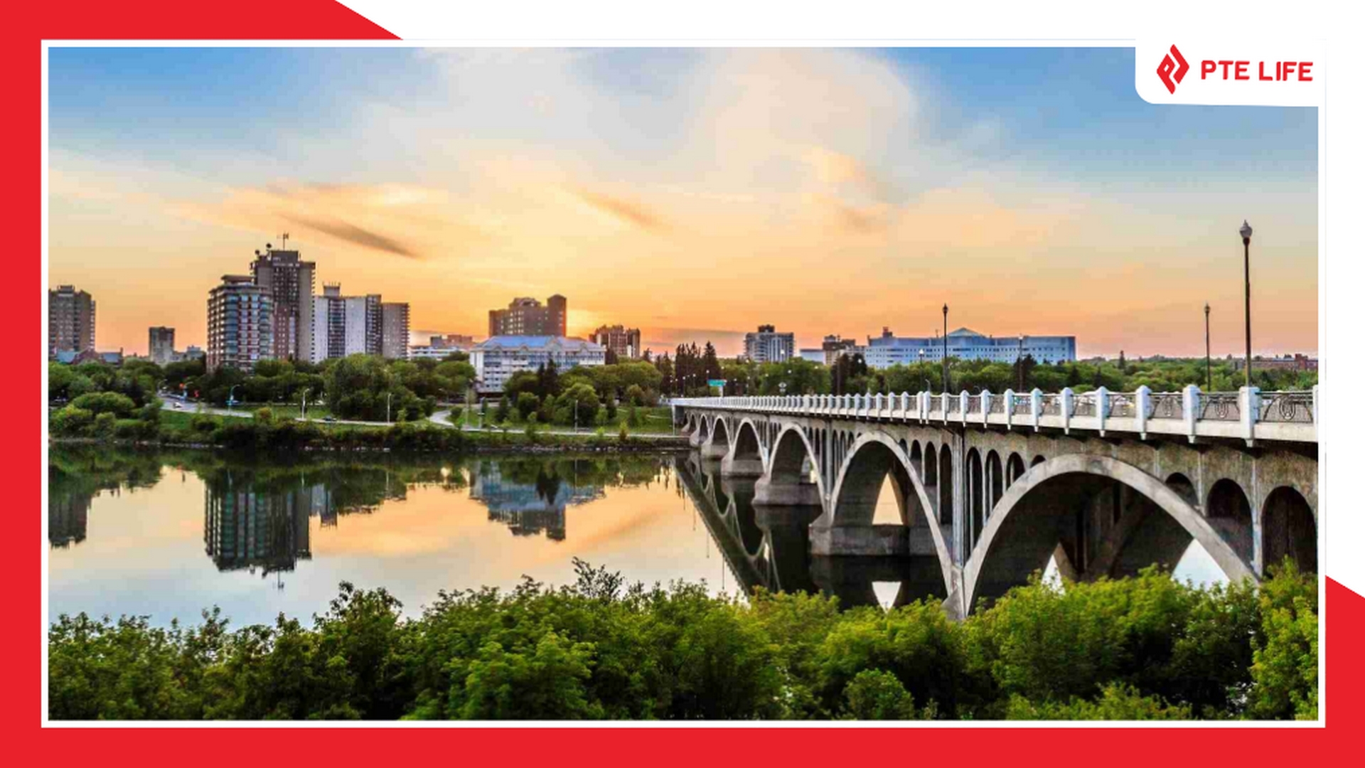 chinh-sach-dinh-cu-saskatchewan-canada