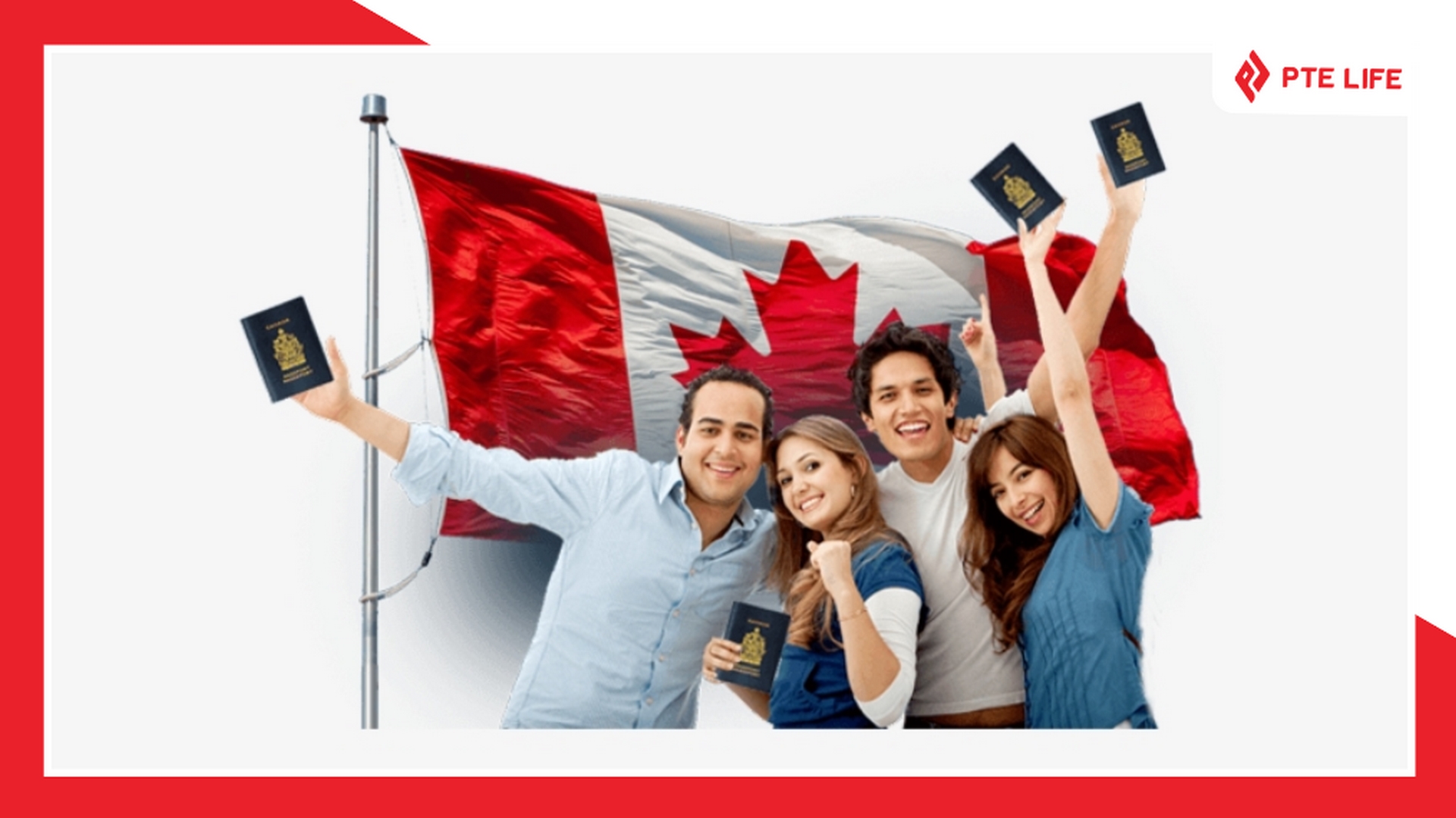 Saskatchewan cung cấp 4 diện định cư cho người lao động đã sống và làm việc tại đây