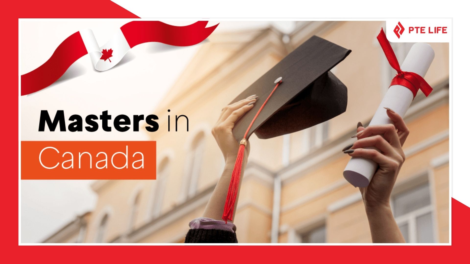 dieu-kien-du-hoc-canada-sau-dai-hoc-1