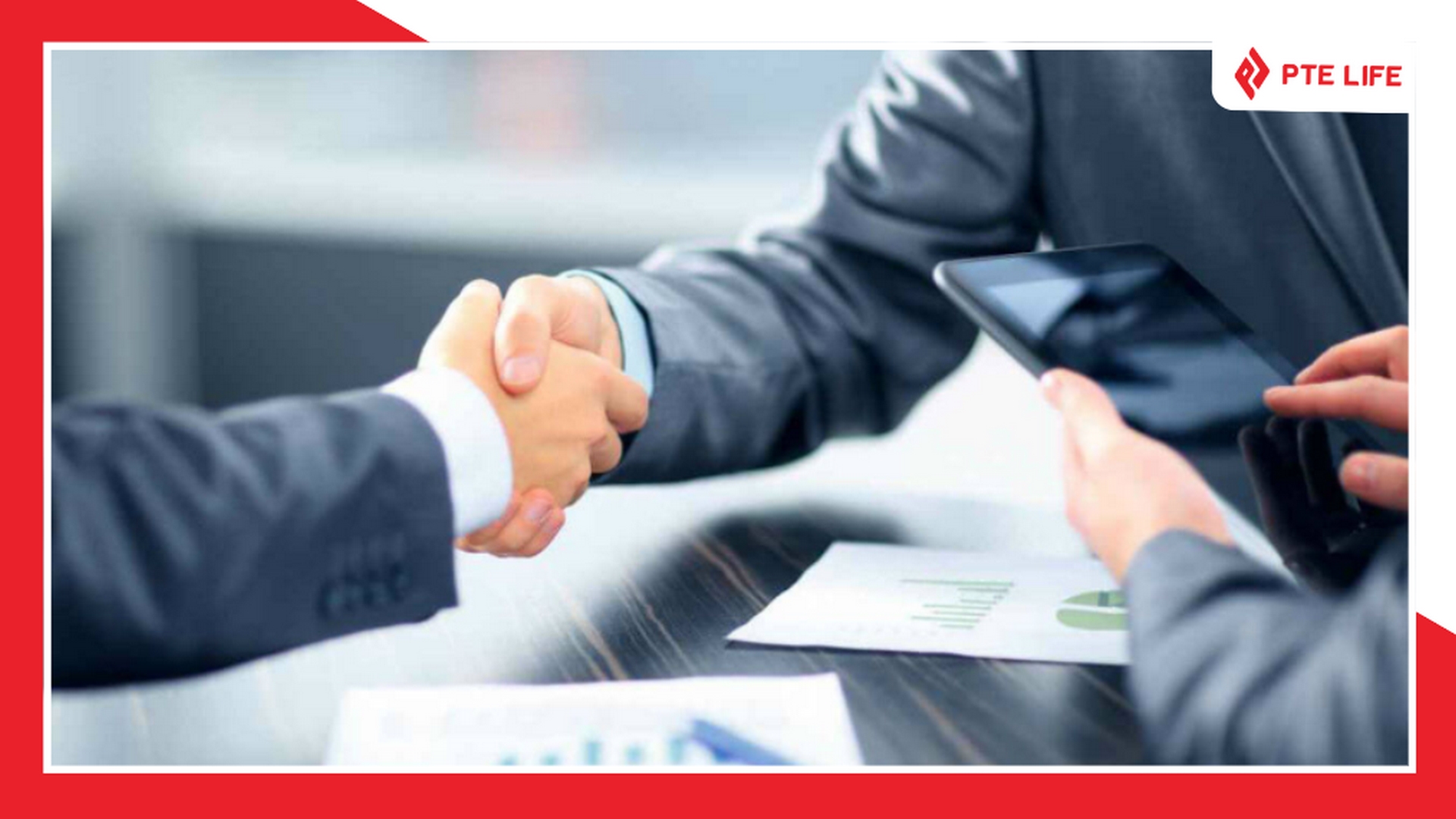 Để được định cư Canada diện SUV, bạn cần chứng minh tính khả thi của dự án