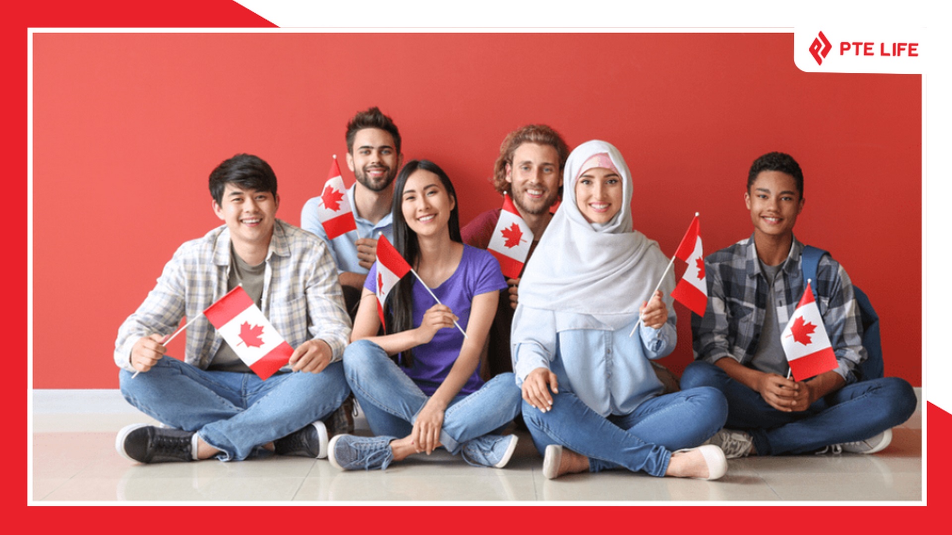 dinh-cu-canada-theo-dien-du-hoc