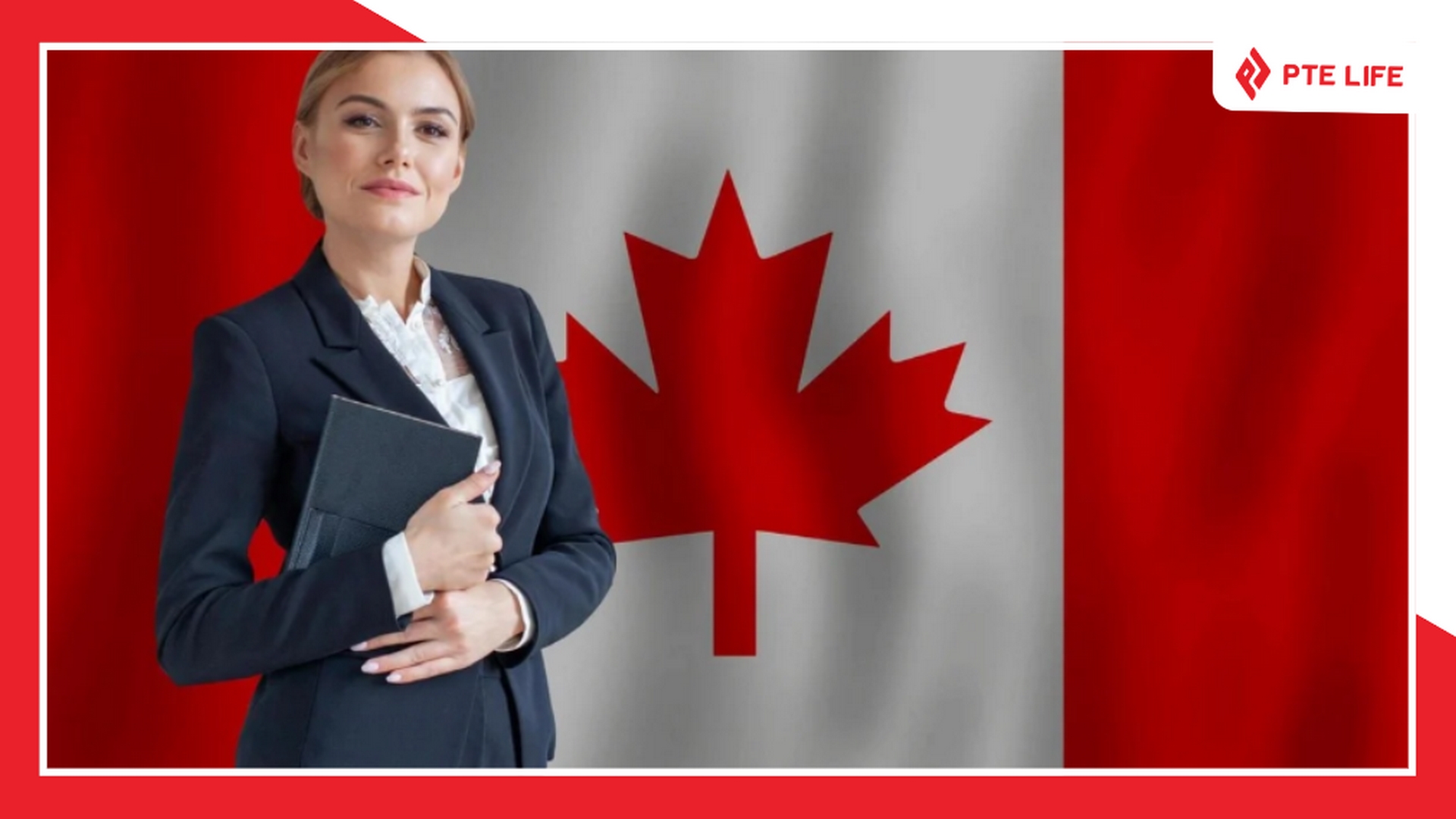 Để định cư Canada diện PNP, ứng viên cần có từ 3 năm làm chủ hoặc quản lý cấp cao